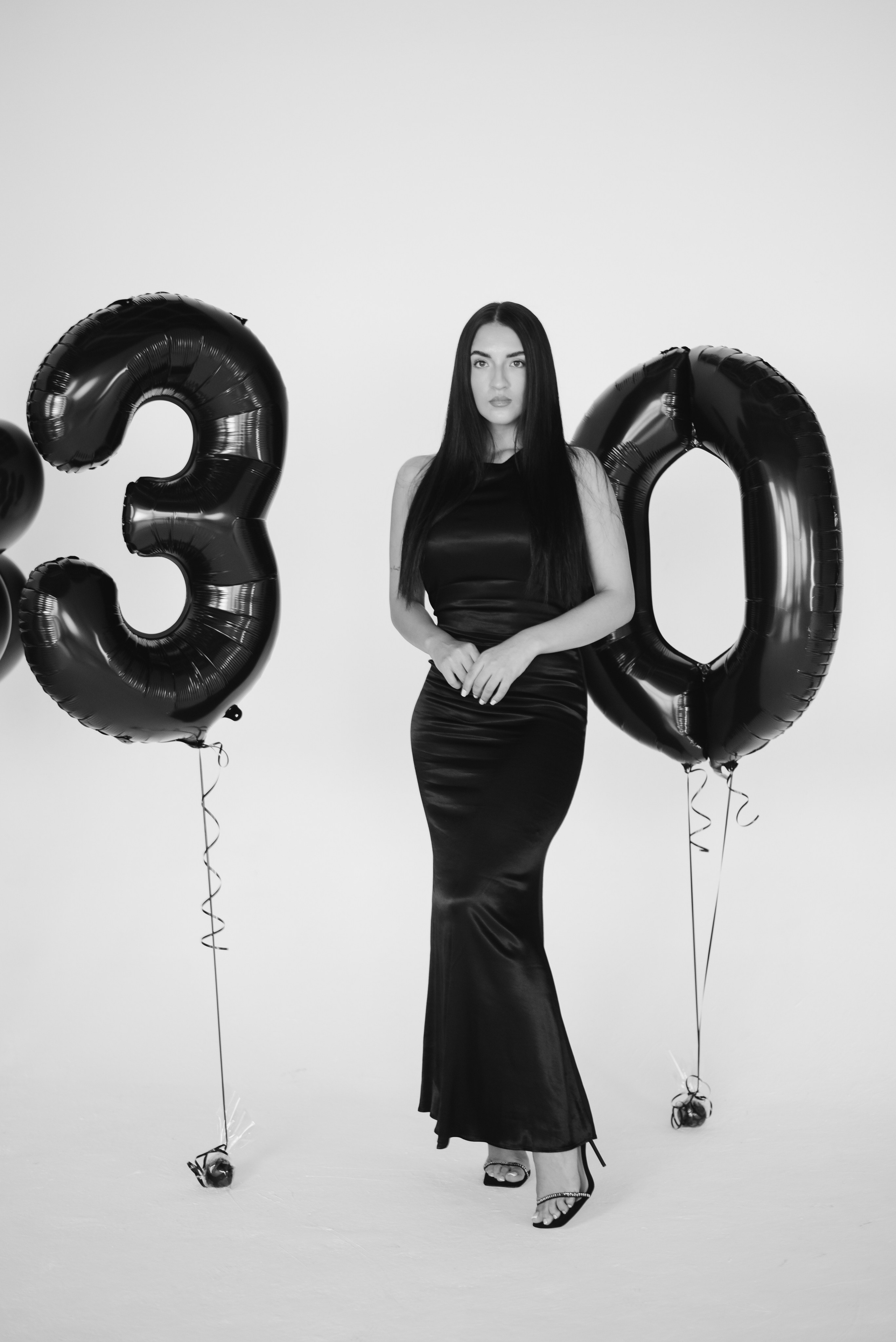 Жасмин CROSS&STUDIO. Фотограф Лола Волна, город Москва