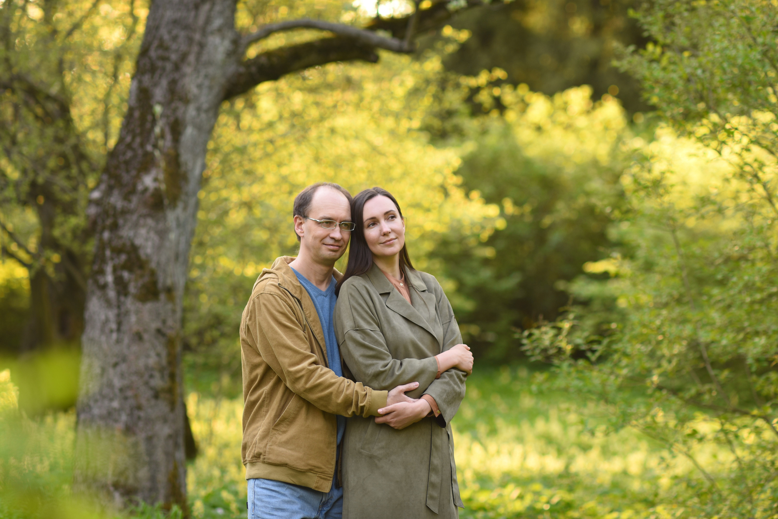 Отзывы. Фотограф Юлия Кондратьева. Фотограф Юлия Кондратьева