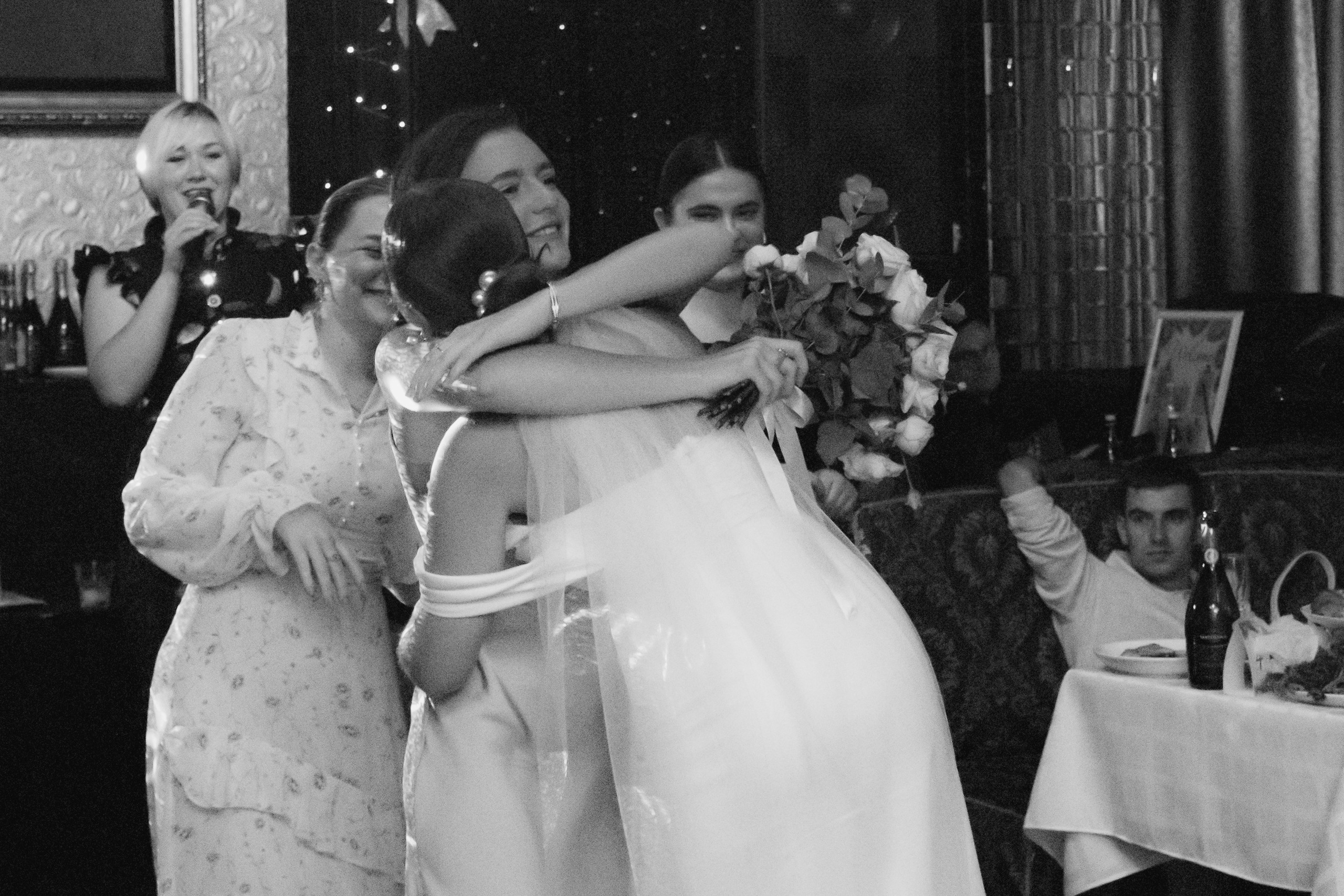 А&А | Gelendzhik. Свадебный фотограф Краснодар Марина Зверева