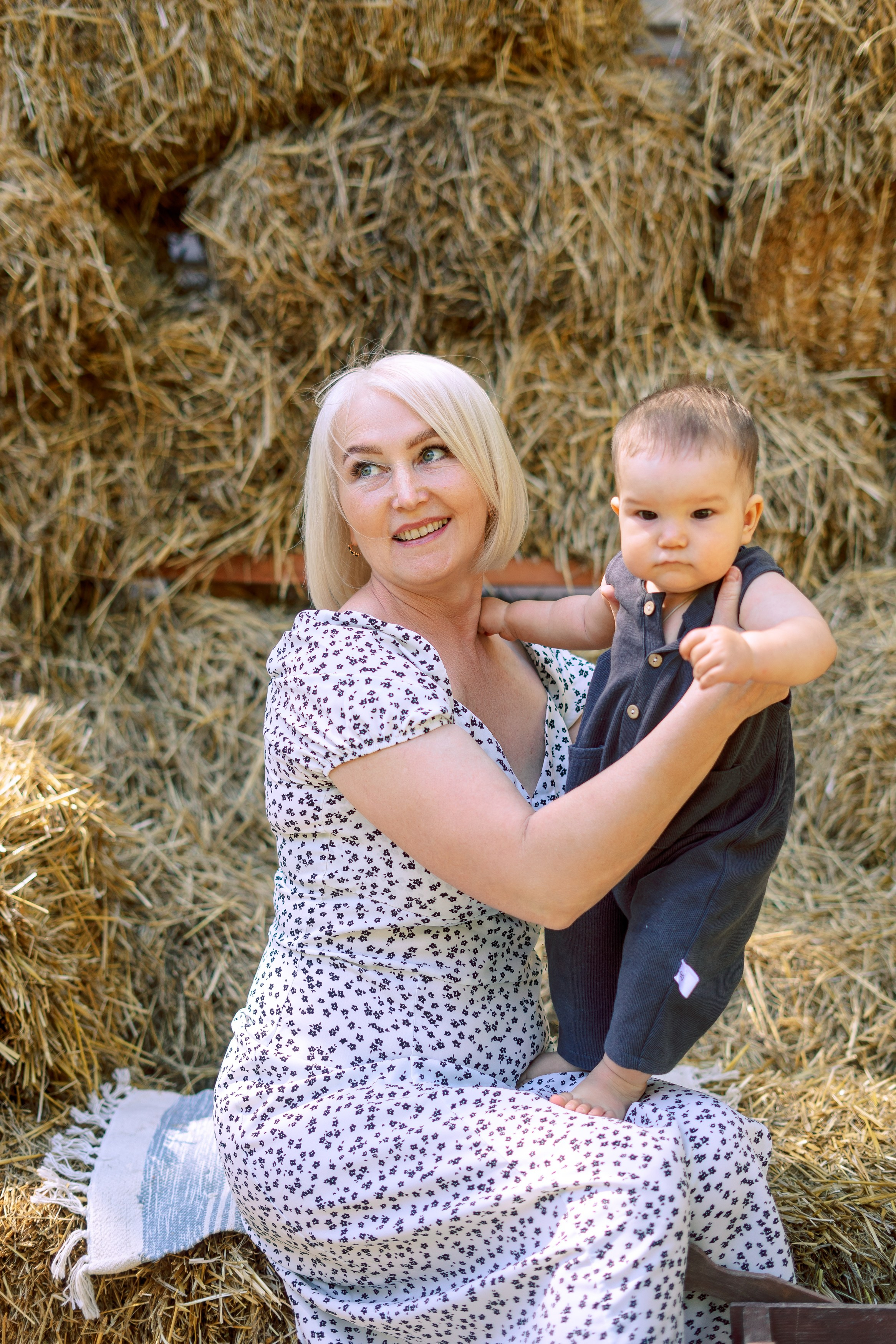Годик Платону. Фотограф в Казани Алсу Багабиева