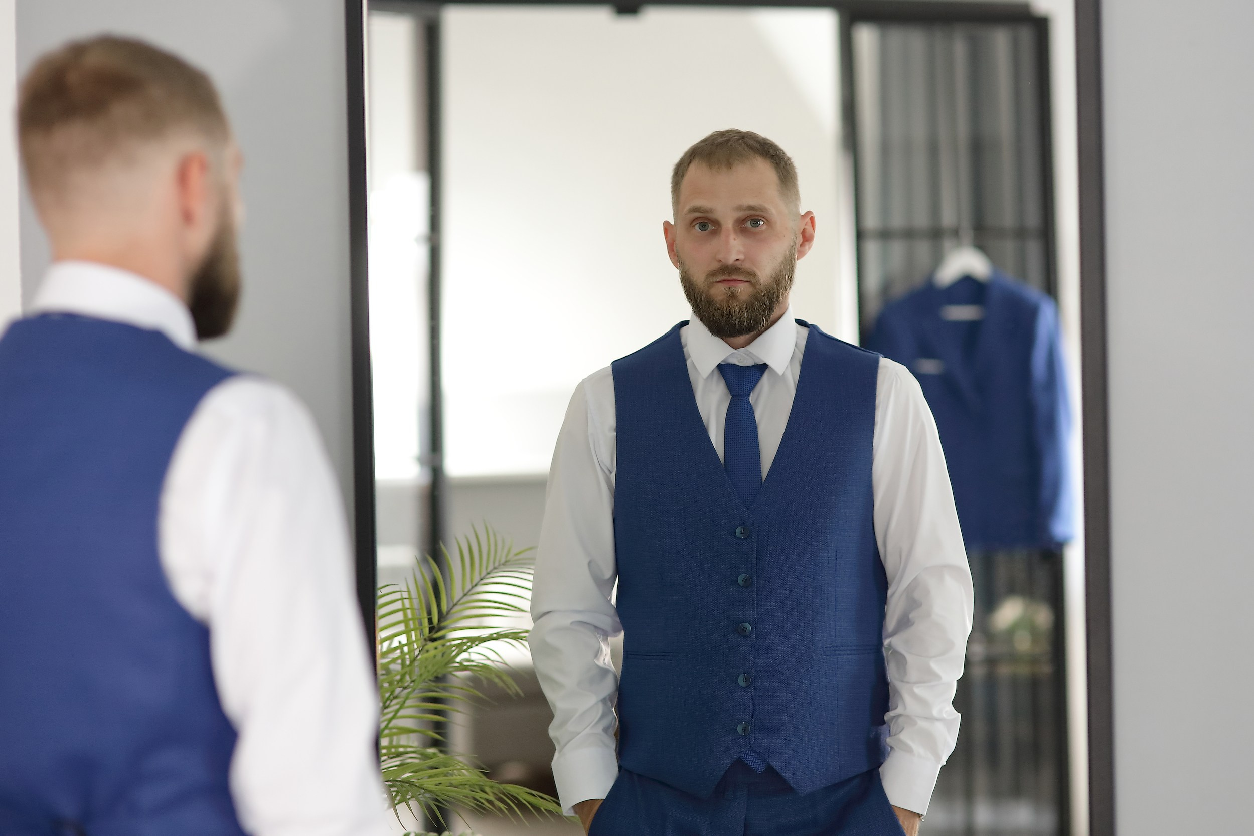 Иван и Дарья. Свадебный и семейный фотограф и видеограф в Екатеринбурге Полянские Тимур и Анастасия