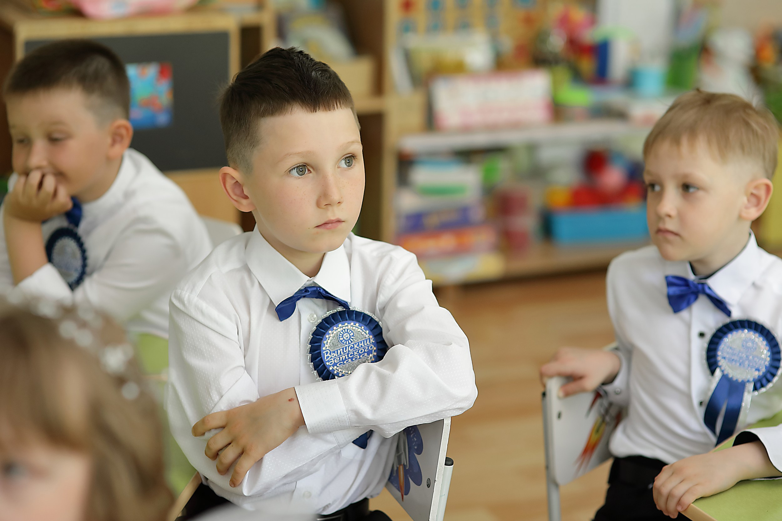 Выпускной (морская тема). Свадебный и семейный фотограф и видеограф в Екатеринбурге Полянские Тимур и Анастасия