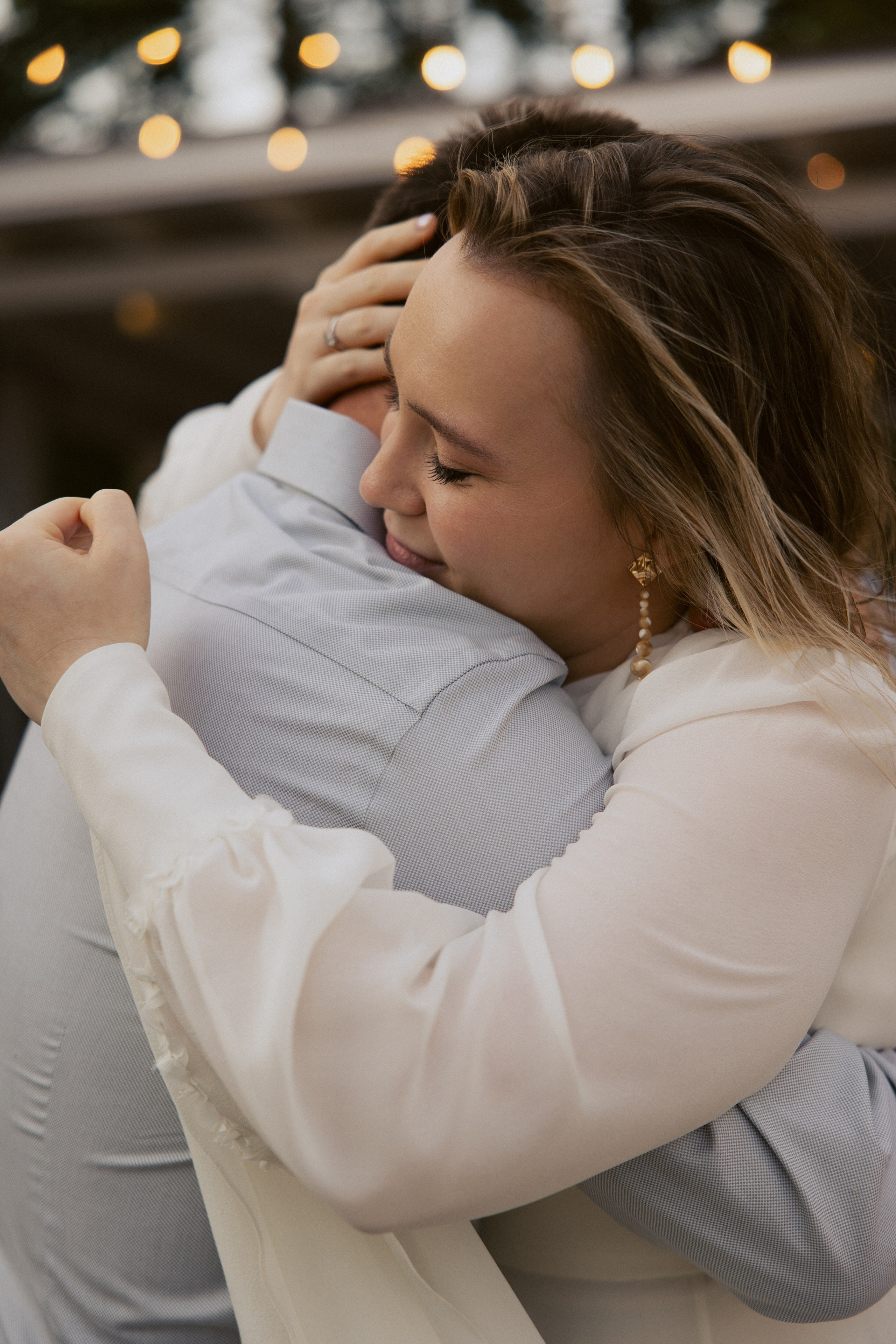 Официально toxic family. Фотограф Санкт-Петербург