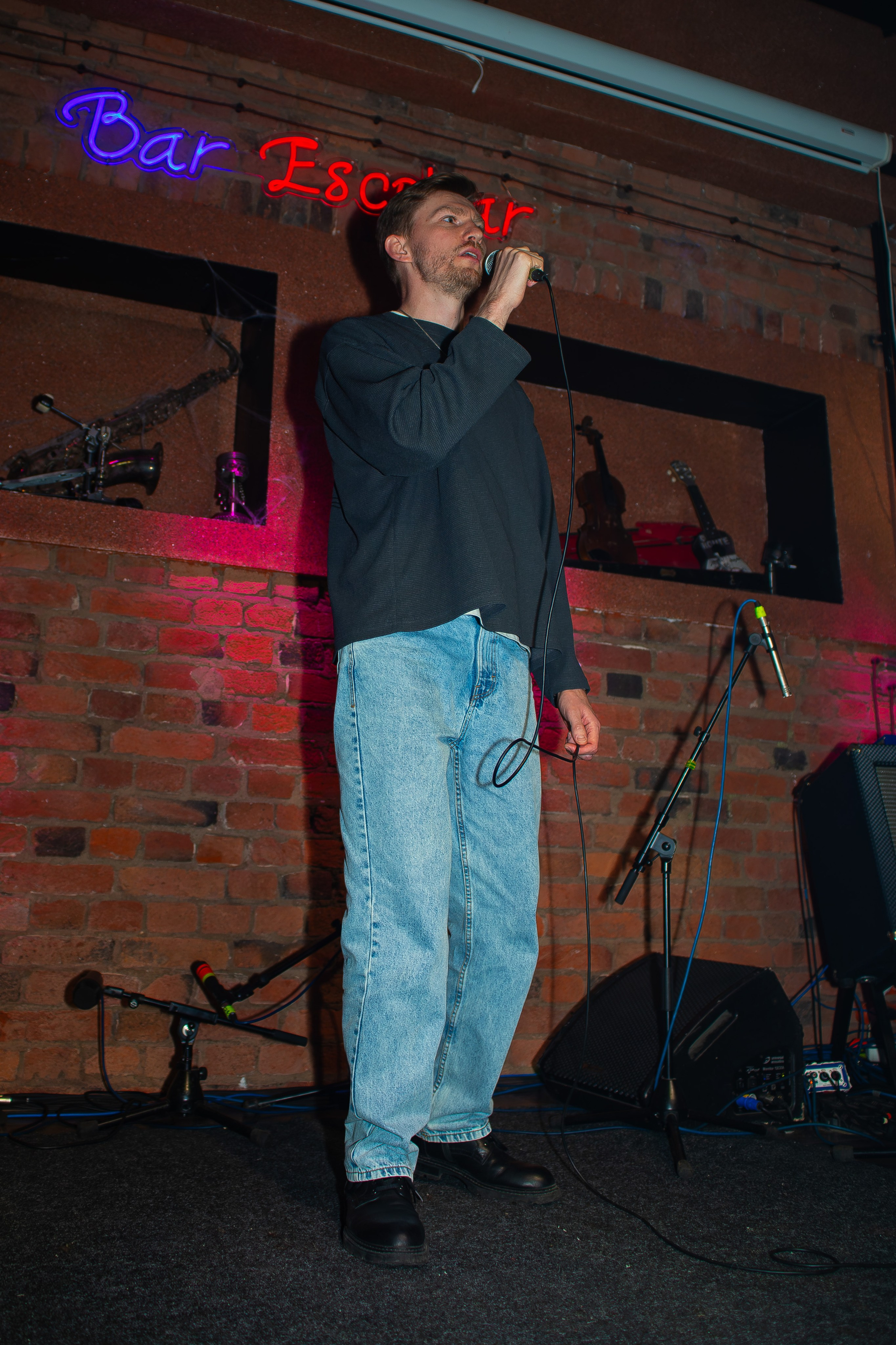 Репортажная съёмка. Женский фотограф в Москве