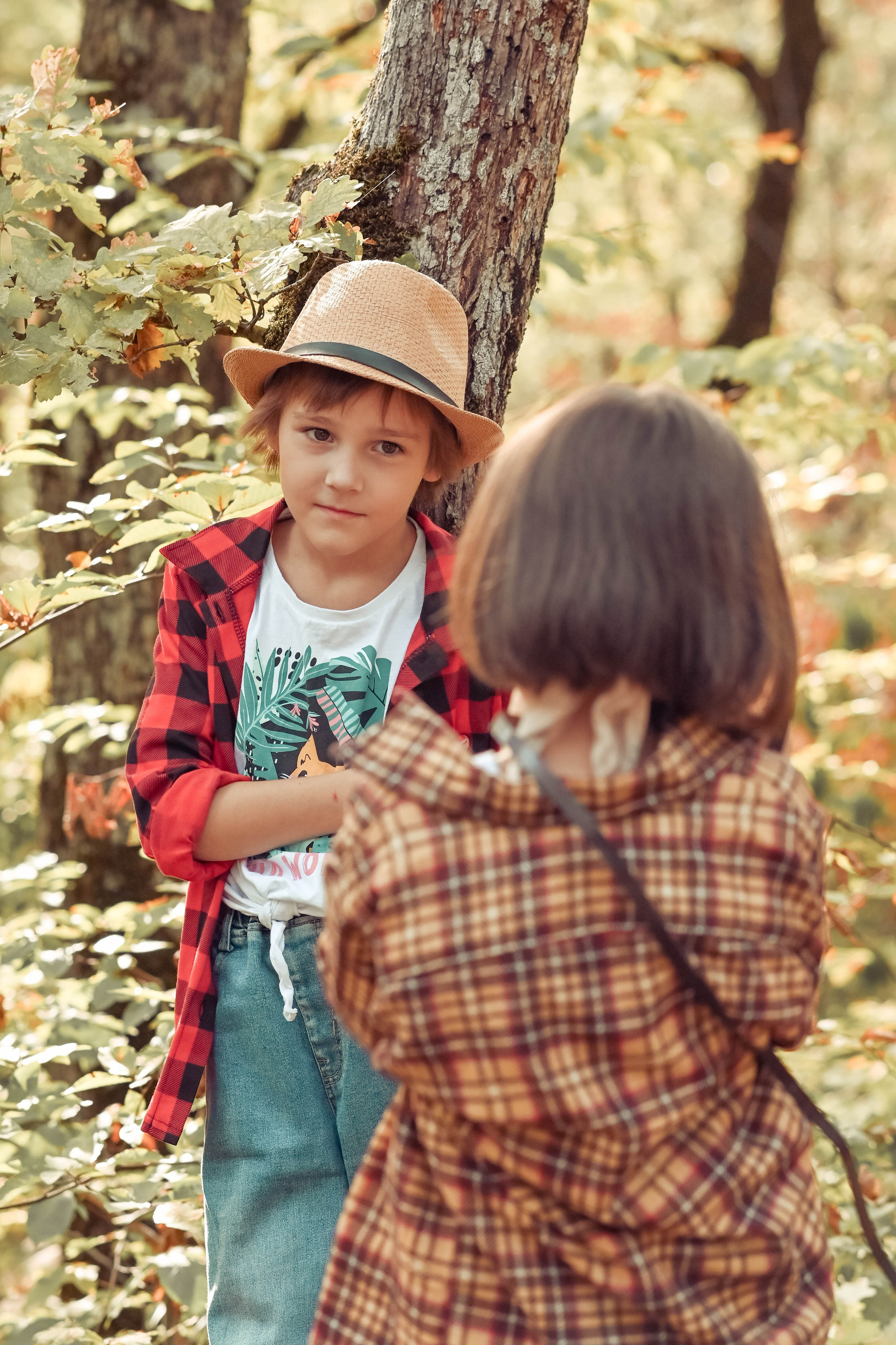 Веселые девчата. Предметный фотограф в Горячем Ключе Вера Швец