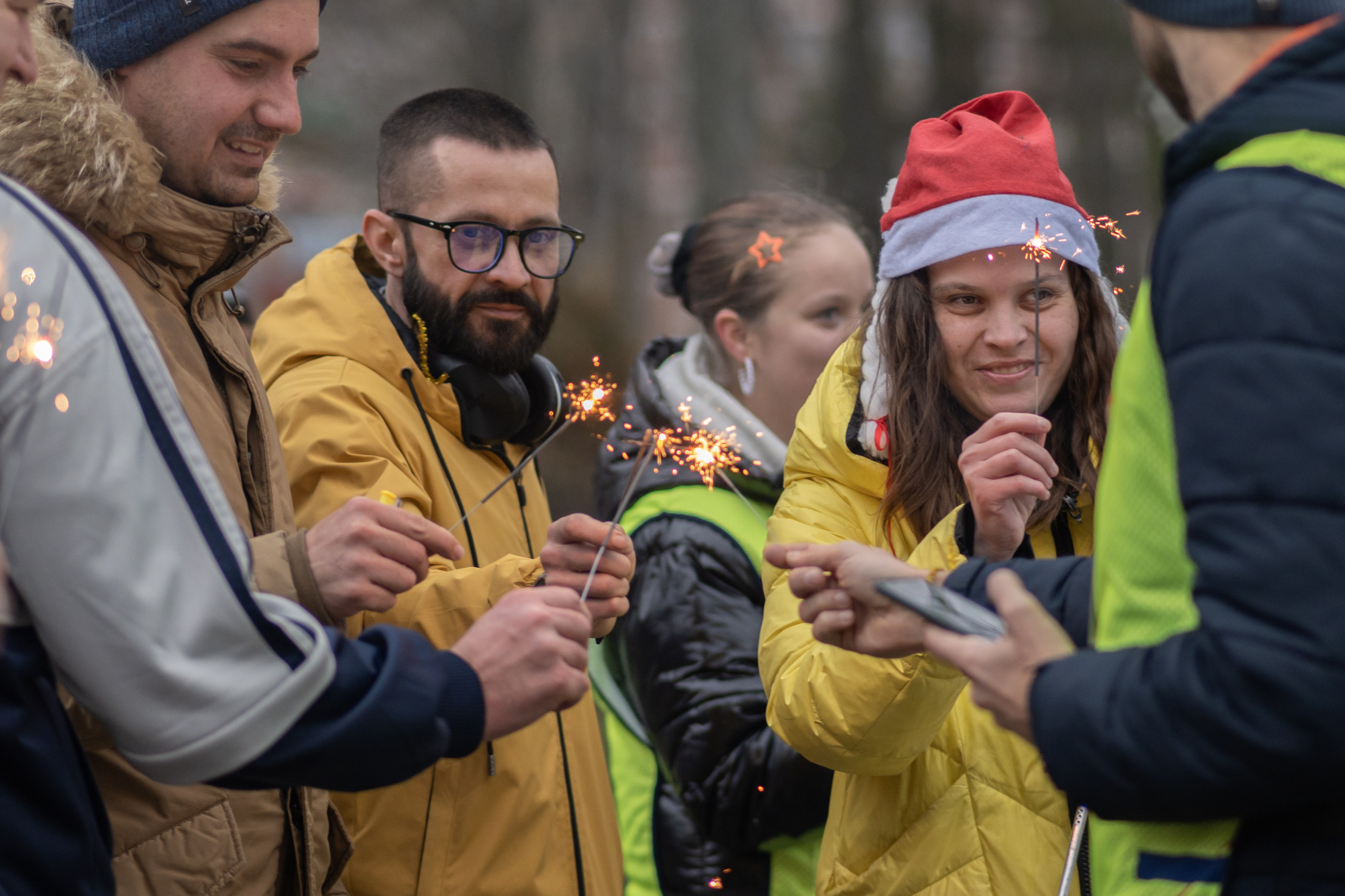 Репортажная съемка спортивного мероприятия. Предметный фотограф в Горячем Ключе Вера Швец