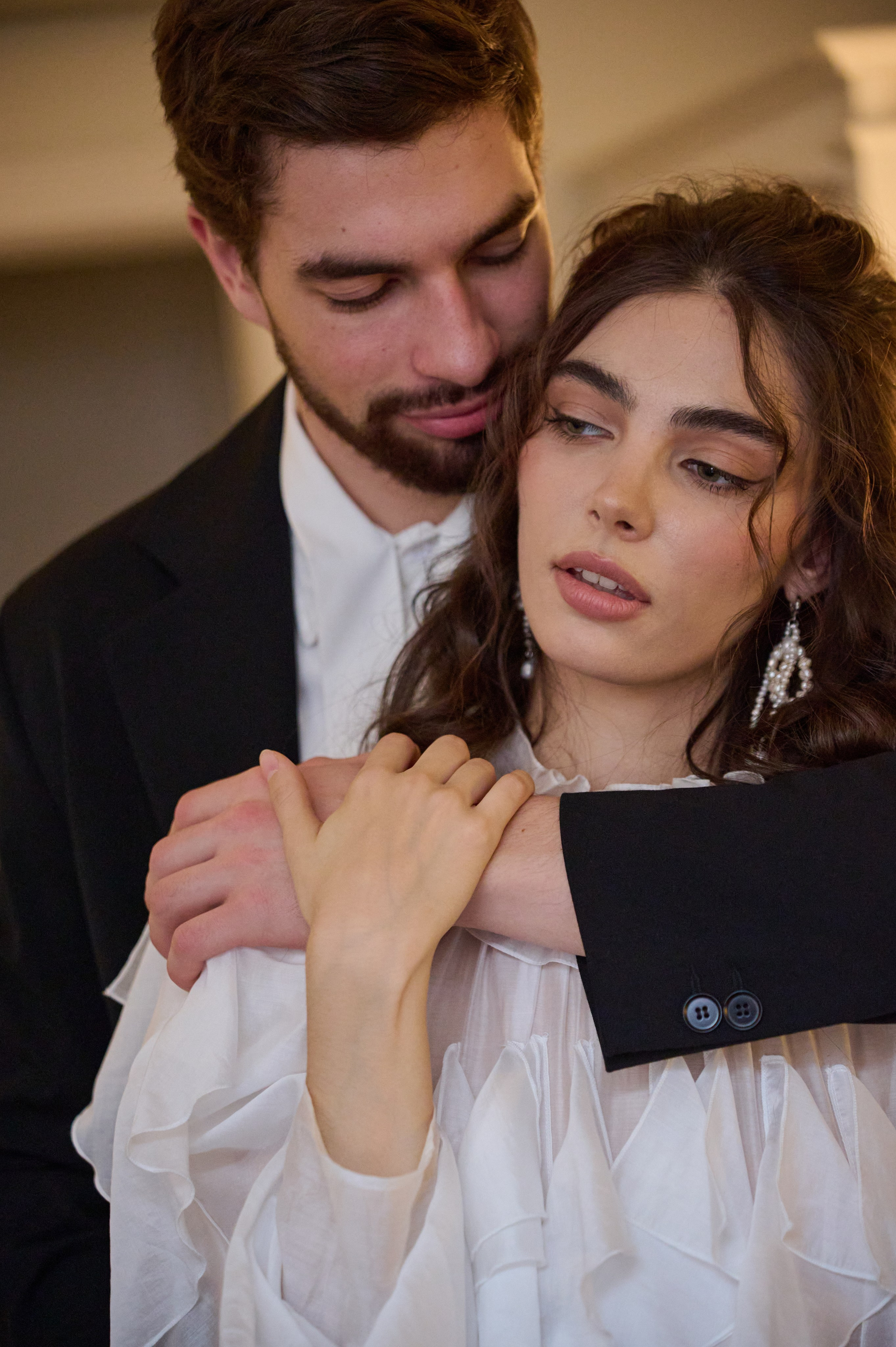 Марко Поло Тимур и Гала. Марковкина КрисТина