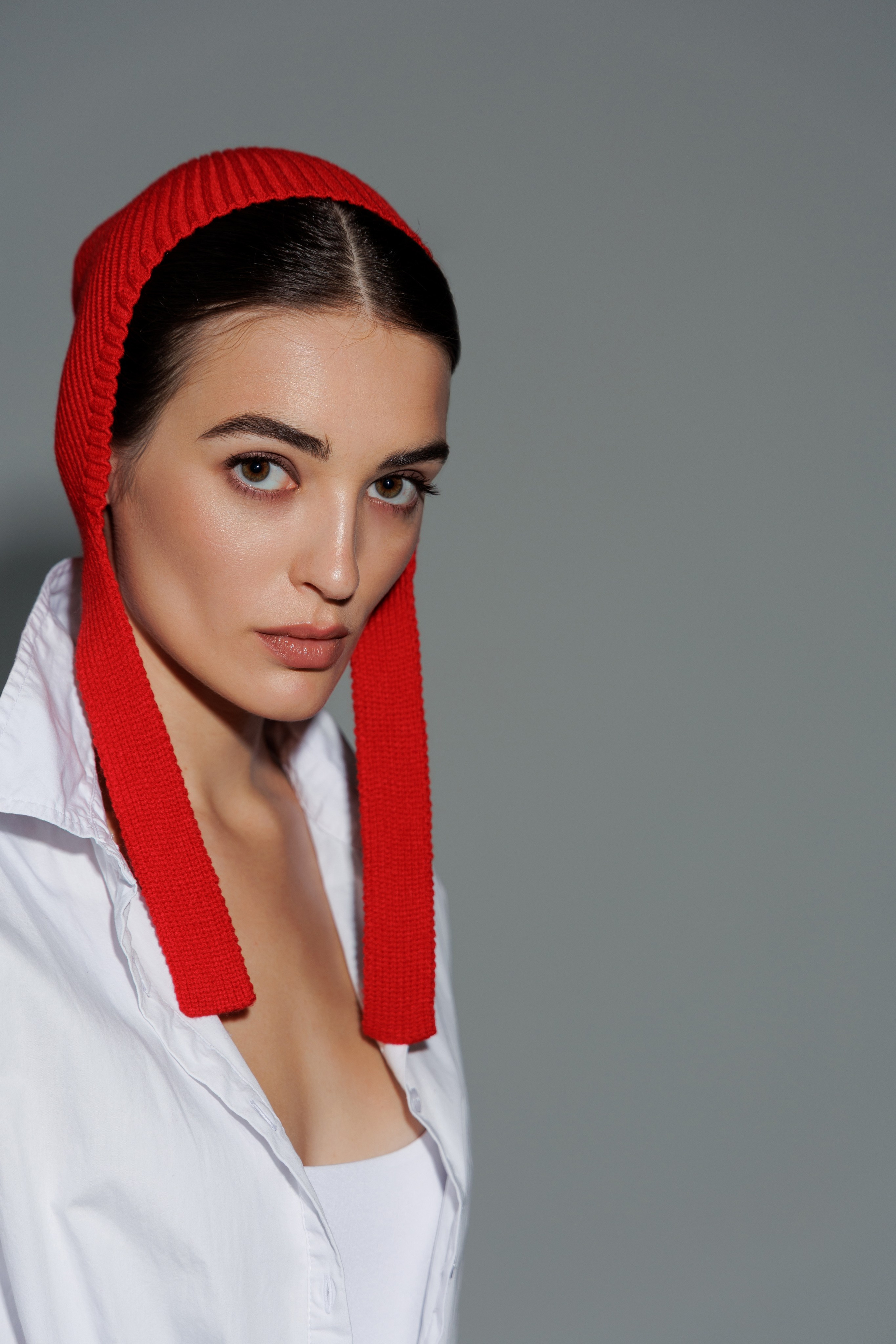 Карина. Марковкина КрисТина