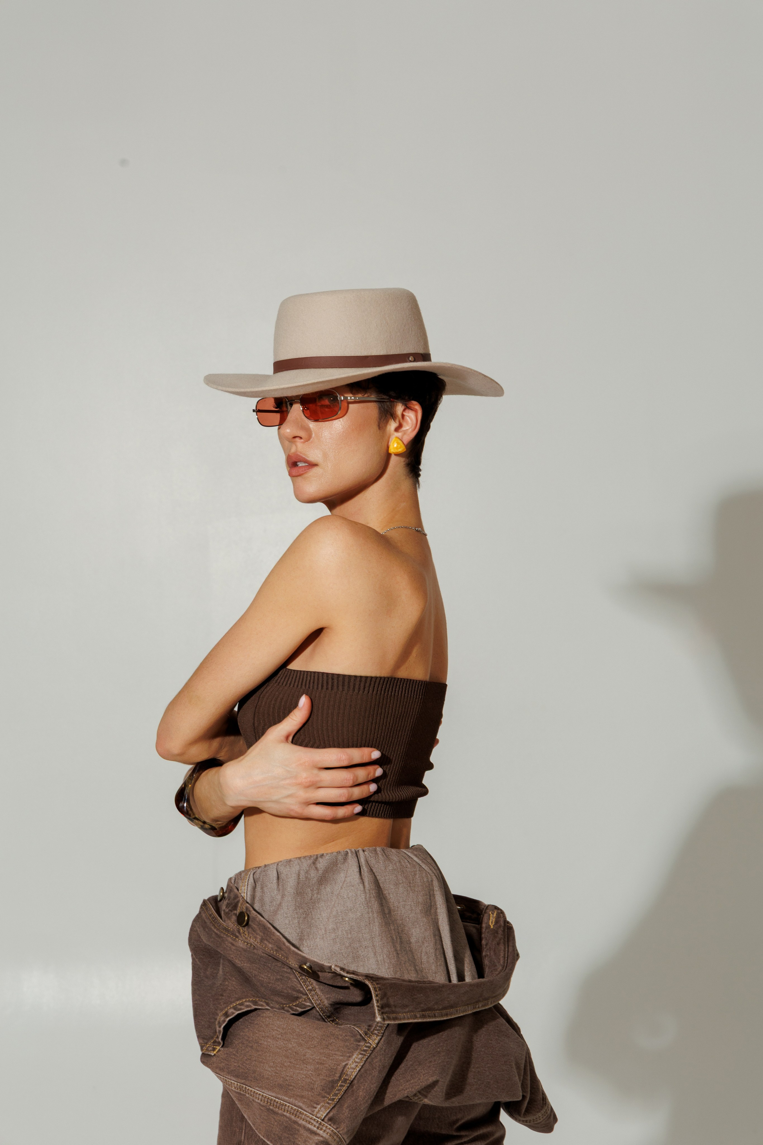 Катя. Марковкина КрисТина