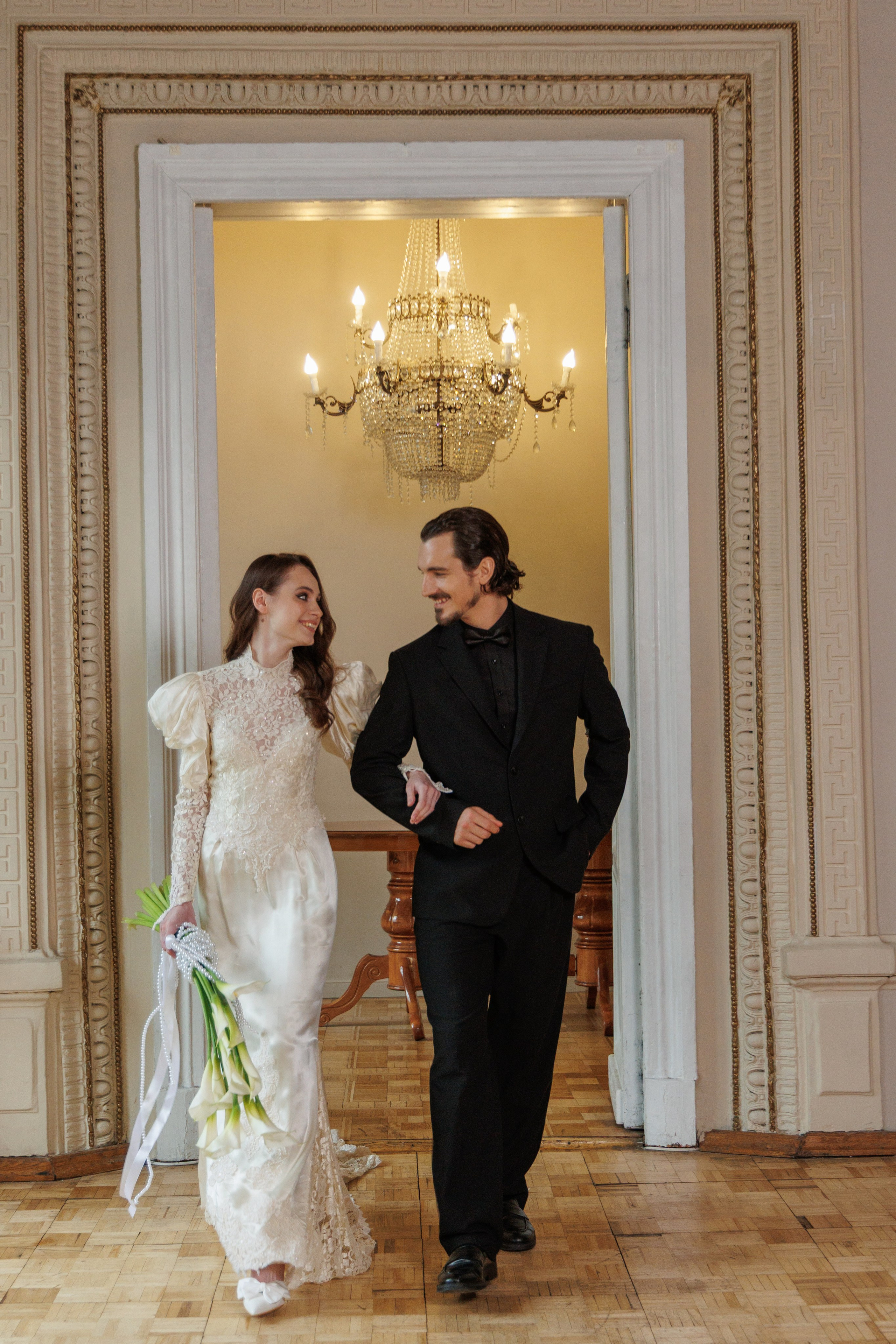 Культ Виктор и Виолетта. Марковкина КрисТина