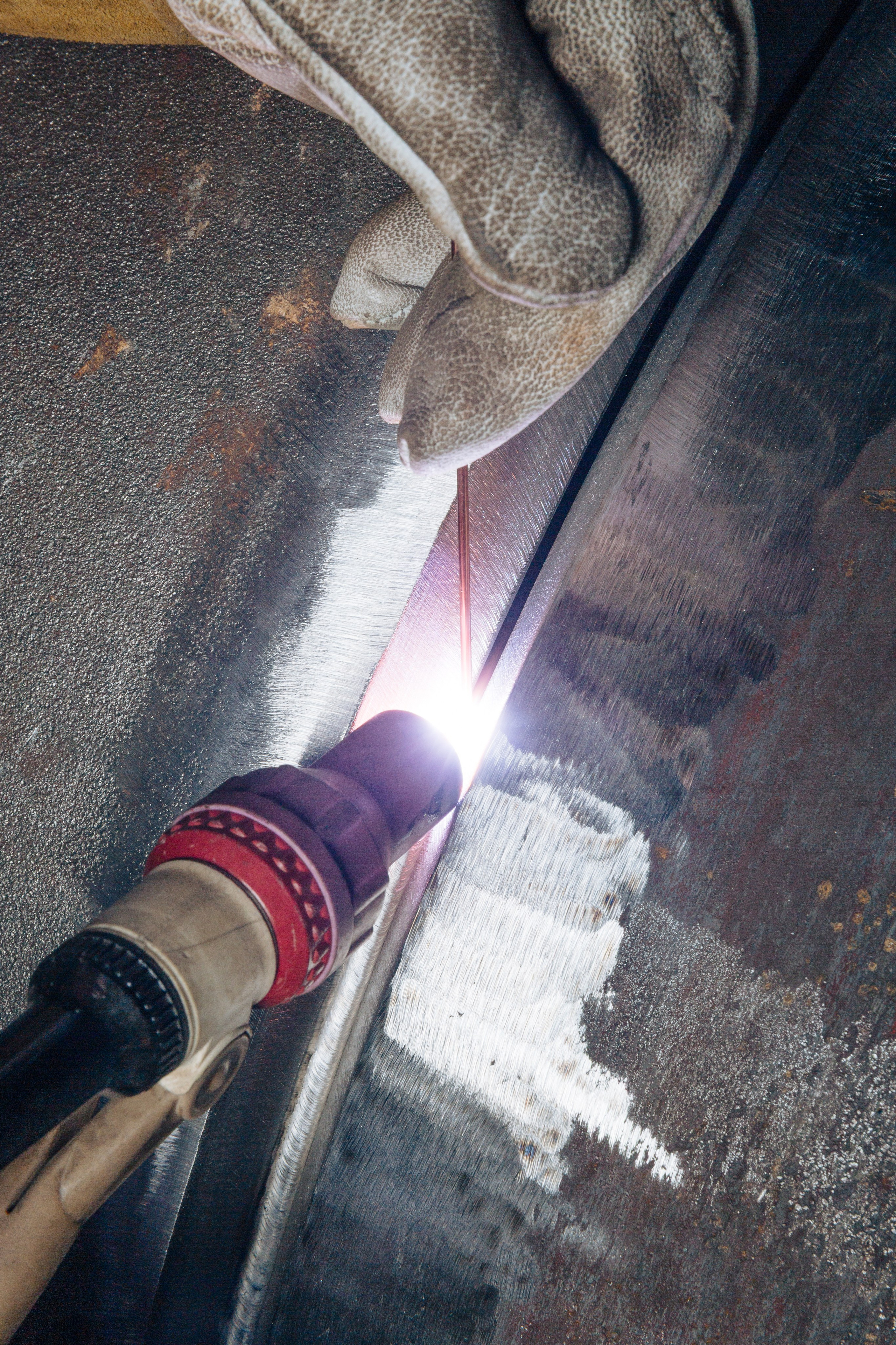 АО «Атомтрубопроводмонтаж». Профессиональный фотограф в Волгодонске и Ростове Владимир Казак