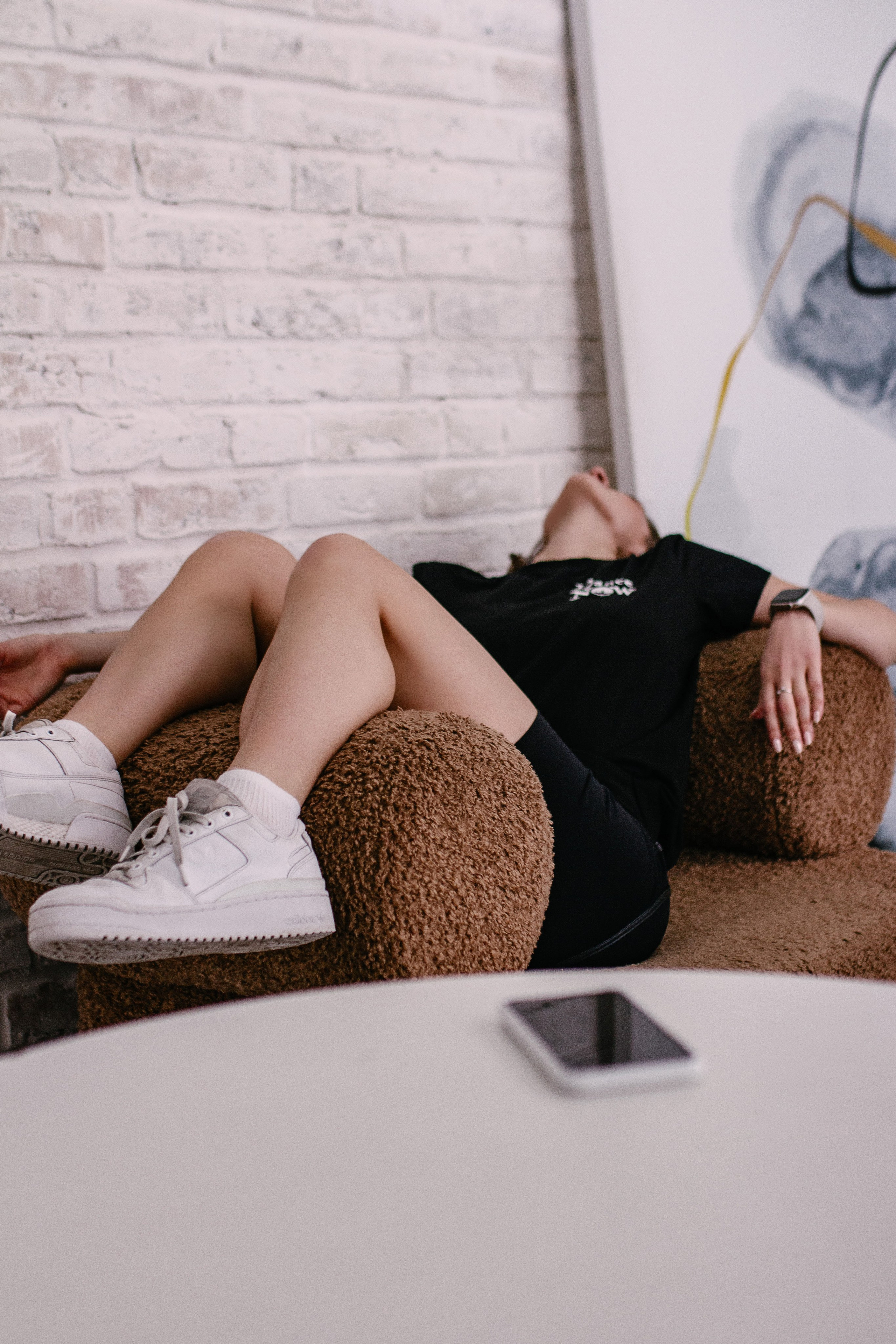 Контент для хореографа. Фотограф Москва — личные фотосессии, лавстори в студии