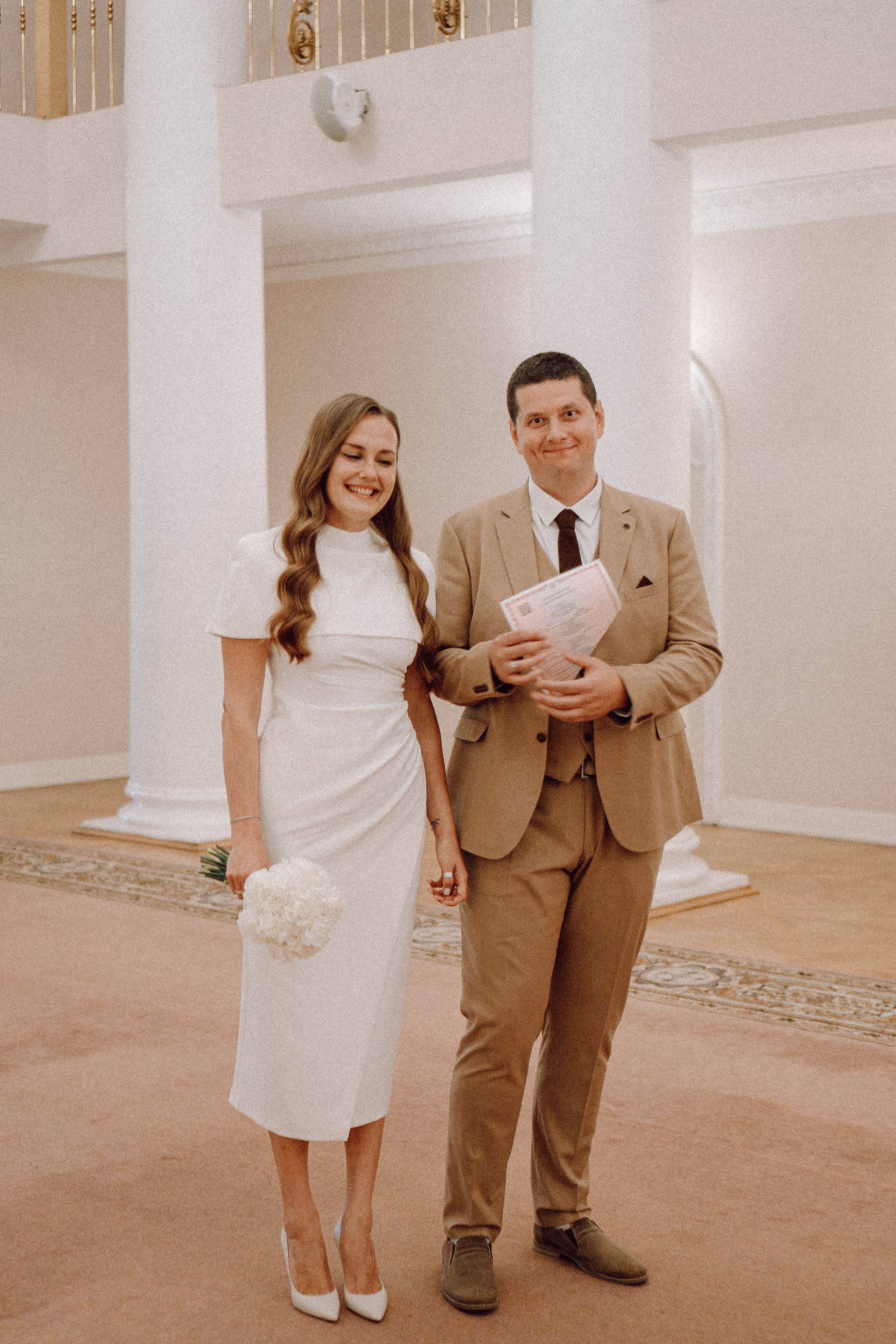 СВАДЕБНАЯ СЬЕМКА В ПУШКИН. Профессиональный фотограф, Санкт-Петербург — Виктория Богомолова