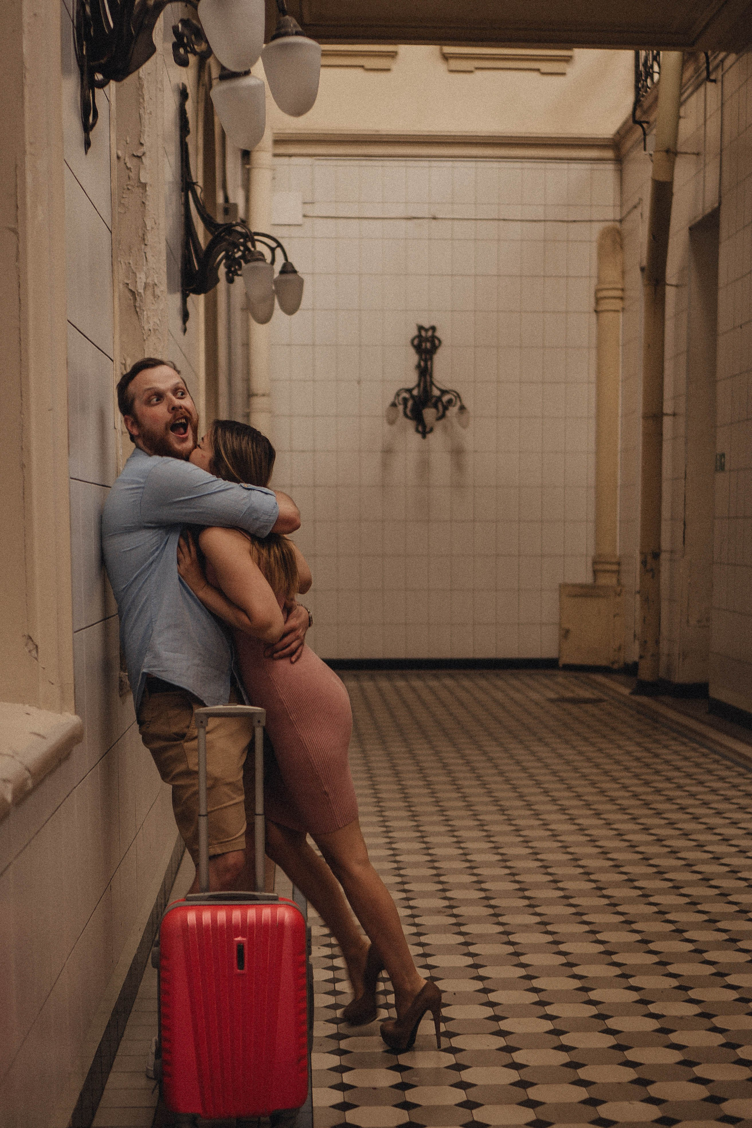 История на реальных событиях. Профессиональный фотограф, Санкт-Петербург — Виктория Богомолова