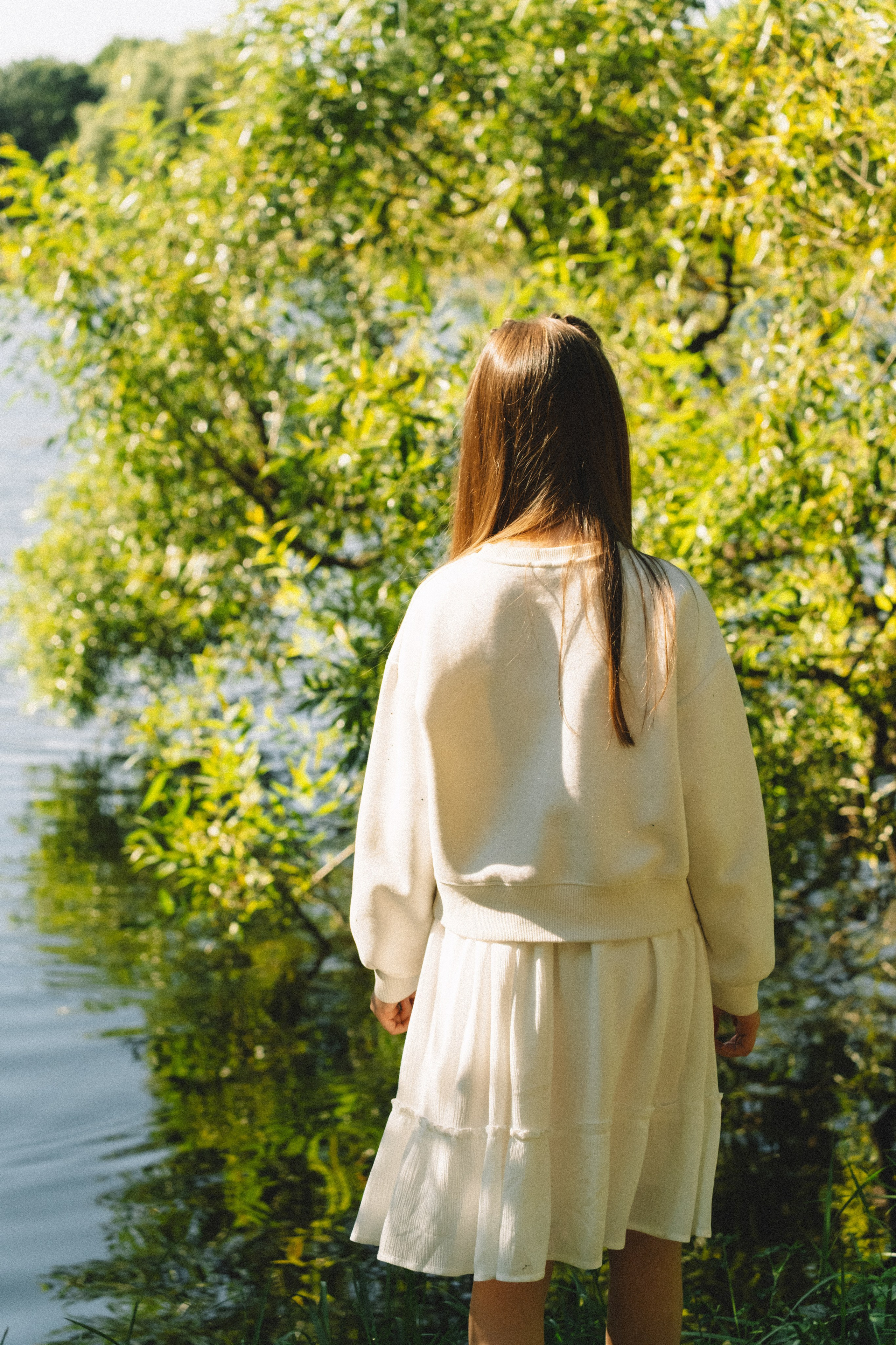 СВАДЕБНАЯ СЬЕМКА В ПЕТЕРГОФЕ И СЬЕМКА РЕПОРТАЖА В ЗАГСЕ ПЕТЕРГОФА. Профессиональный фотограф, Санкт-Петербург — Виктория Богомолова