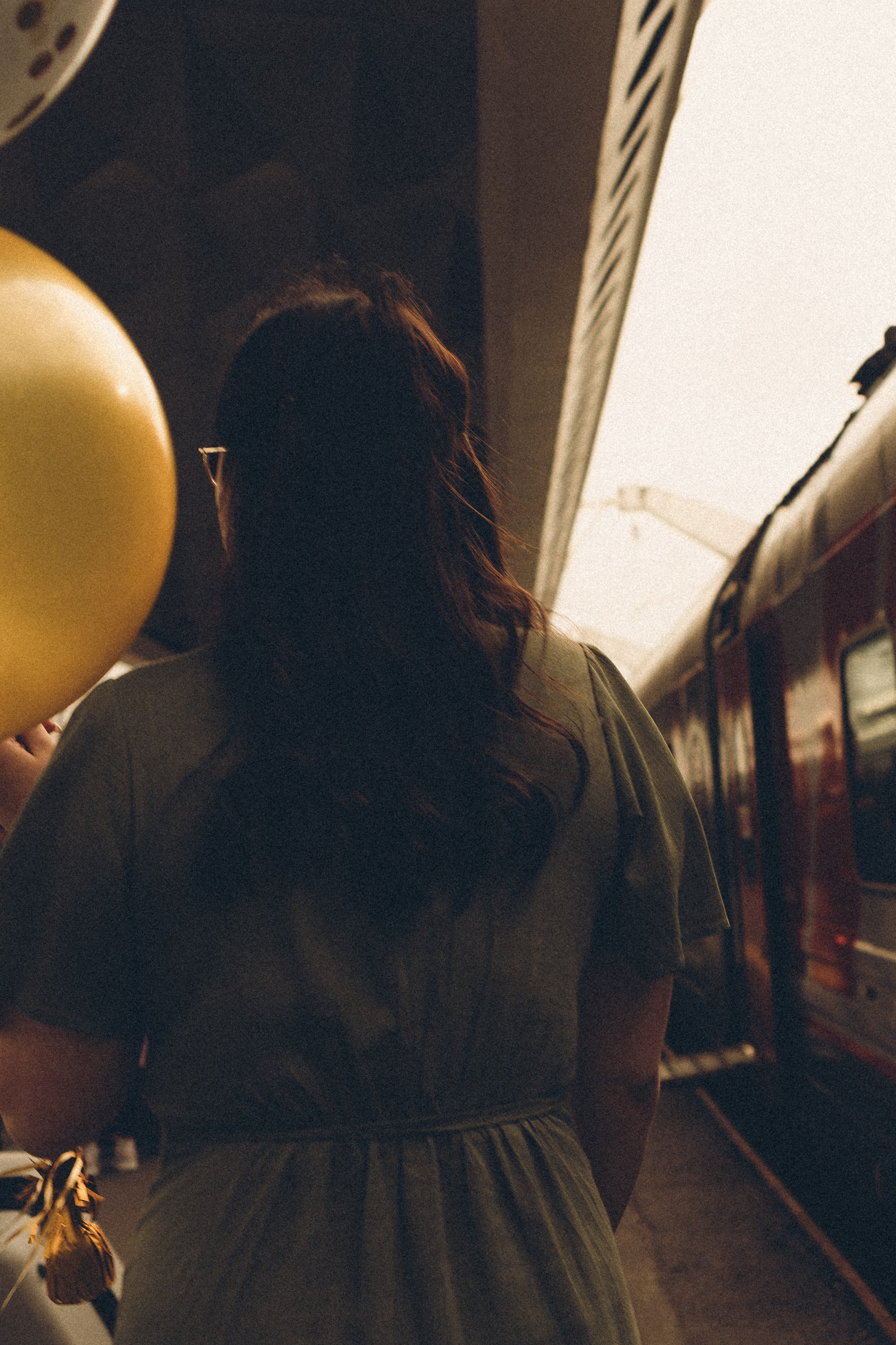ПРЕДЛОЖЕНИЕ. Профессиональный фотограф, Санкт-Петербург — Виктория Богомолова