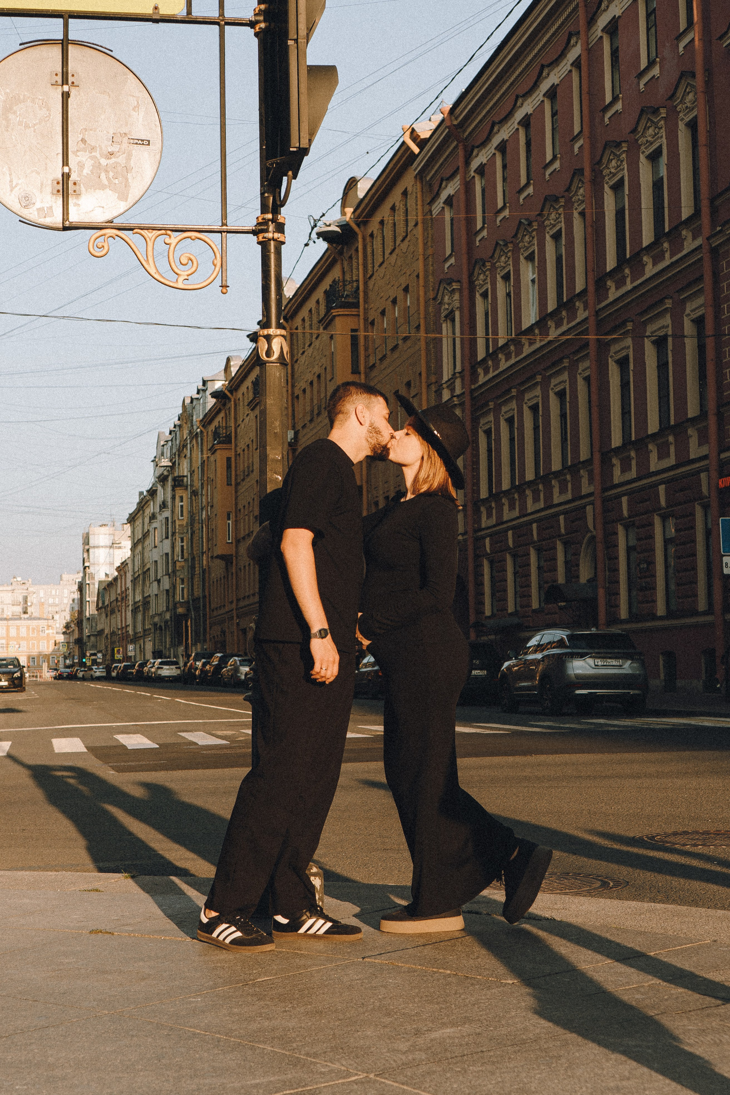 БЕРЕМЕННОСТЬ. Профессиональный фотограф, Санкт-Петербург — Виктория Богомолова