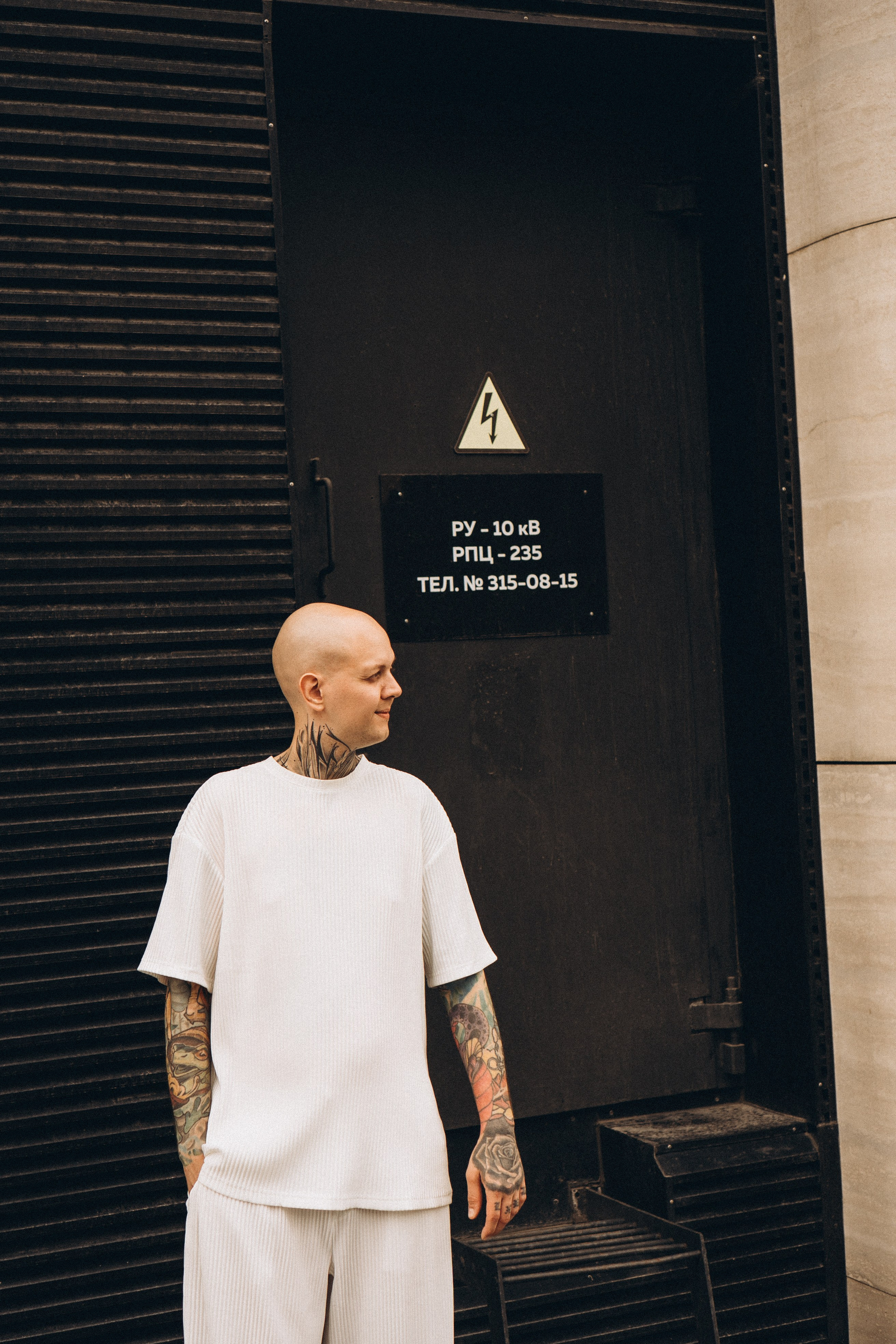 СВАДЕБНАЯ ПРОГУЛКА ПО ТАВРИЧЕСКОМУ САДУ И НЕВСКОЙ РАТУШЕ. Профессиональный фотограф, Санкт-Петербург — Виктория Богомолова