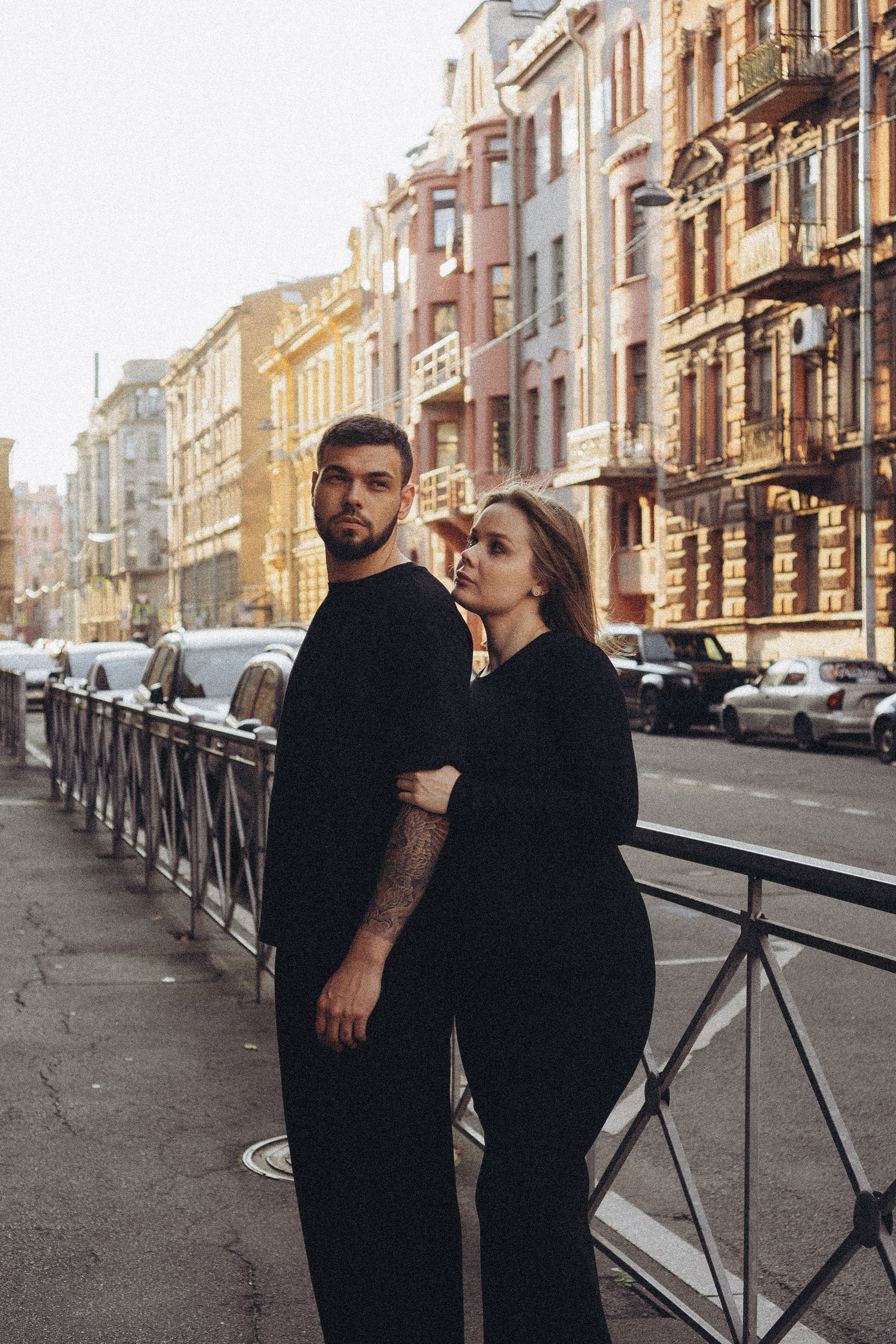 БЕРЕМЕННОСТЬ. Профессиональный фотограф, Санкт-Петербург — Виктория Богомолова