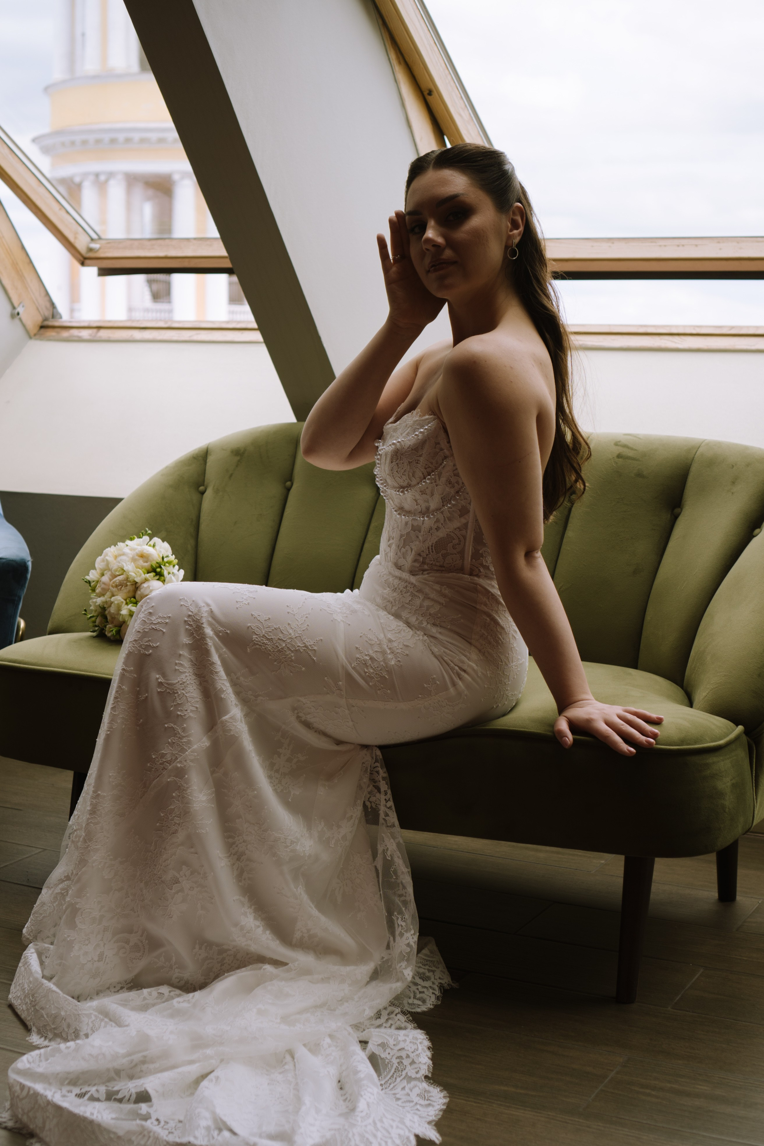 СВАДЕБНЫЙ БАНКЕТ НА ВЛАДИМИРСКОЙ В САНКТ-ПЕТЕРБУРГЕ (КАМЕРНАЯ СВАДЬБА). Профессиональный фотограф, Санкт-Петербург — Виктория Богомолова