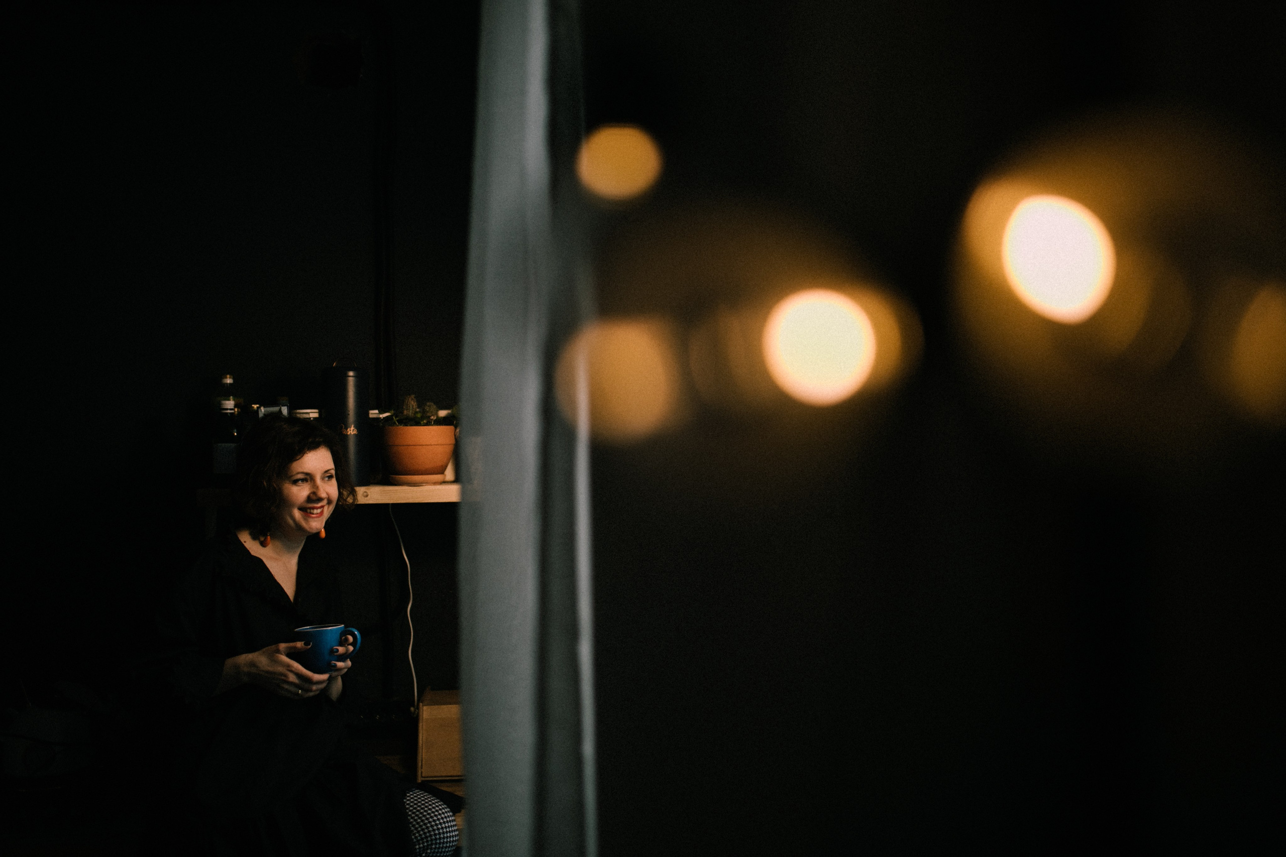 ЖЕНЯ. Фотограф Лебедева Наталья