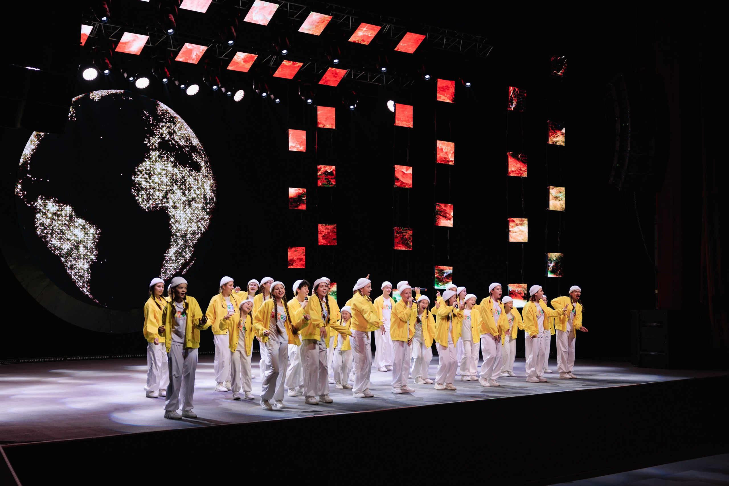 Роснефть. Фотограф в Ижевске и Казани Богданов Яков