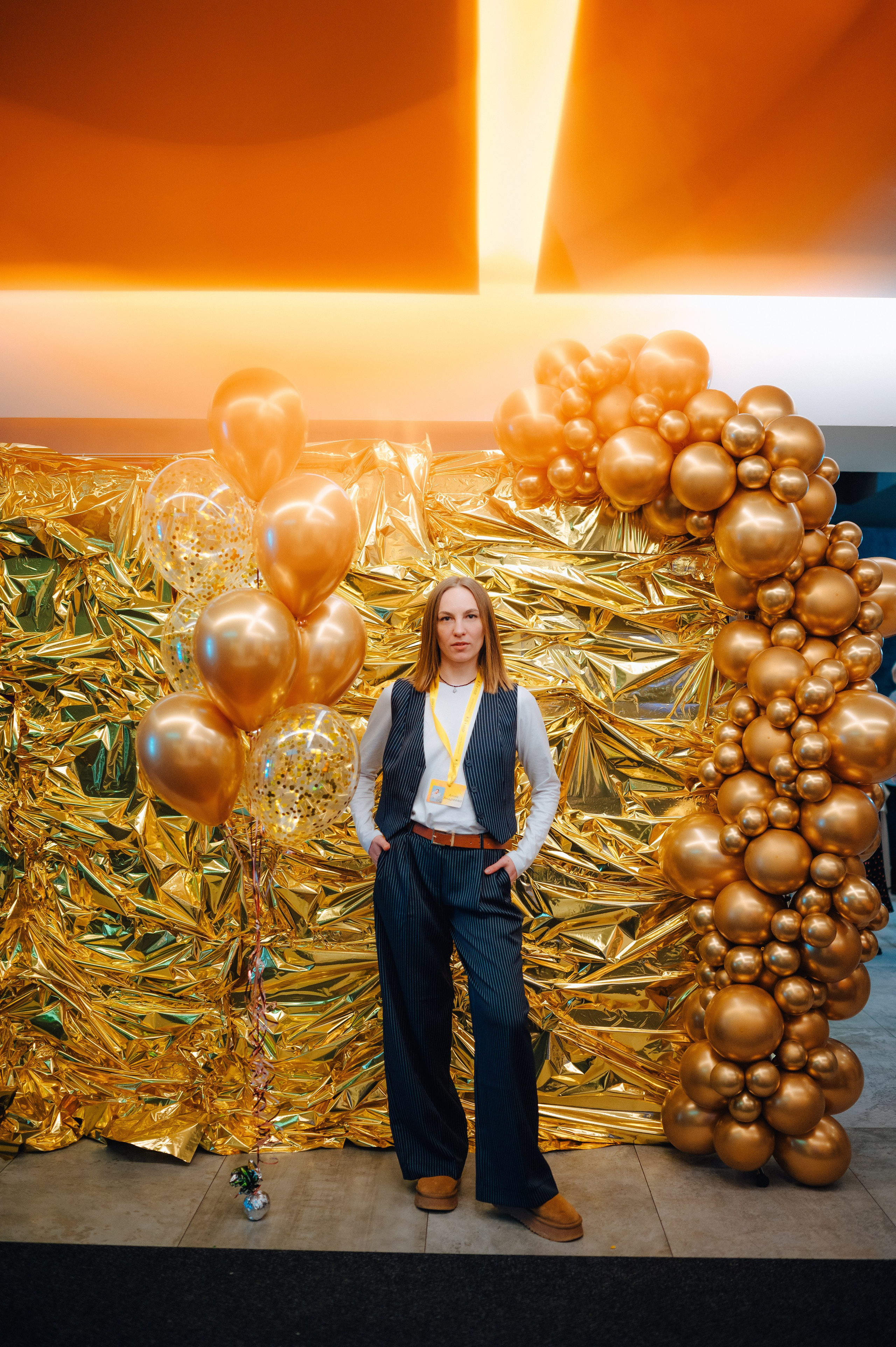 НЕТВОРКИНГ М.О.илюди. Детский и семейный фотограф Катерина Мишина