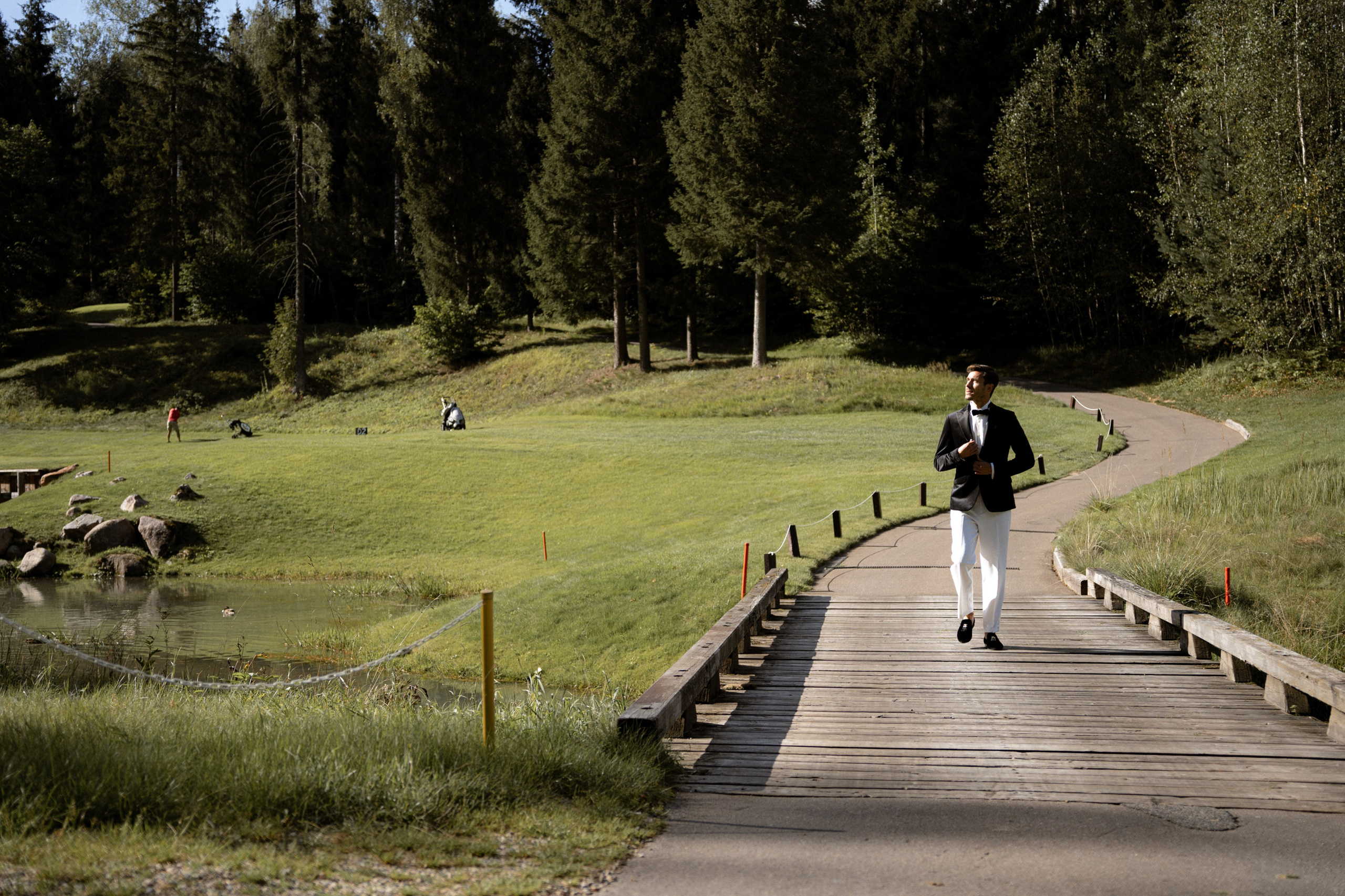 Целеево. Семейный и портретный фотограф в Саратове Сахарова Маша