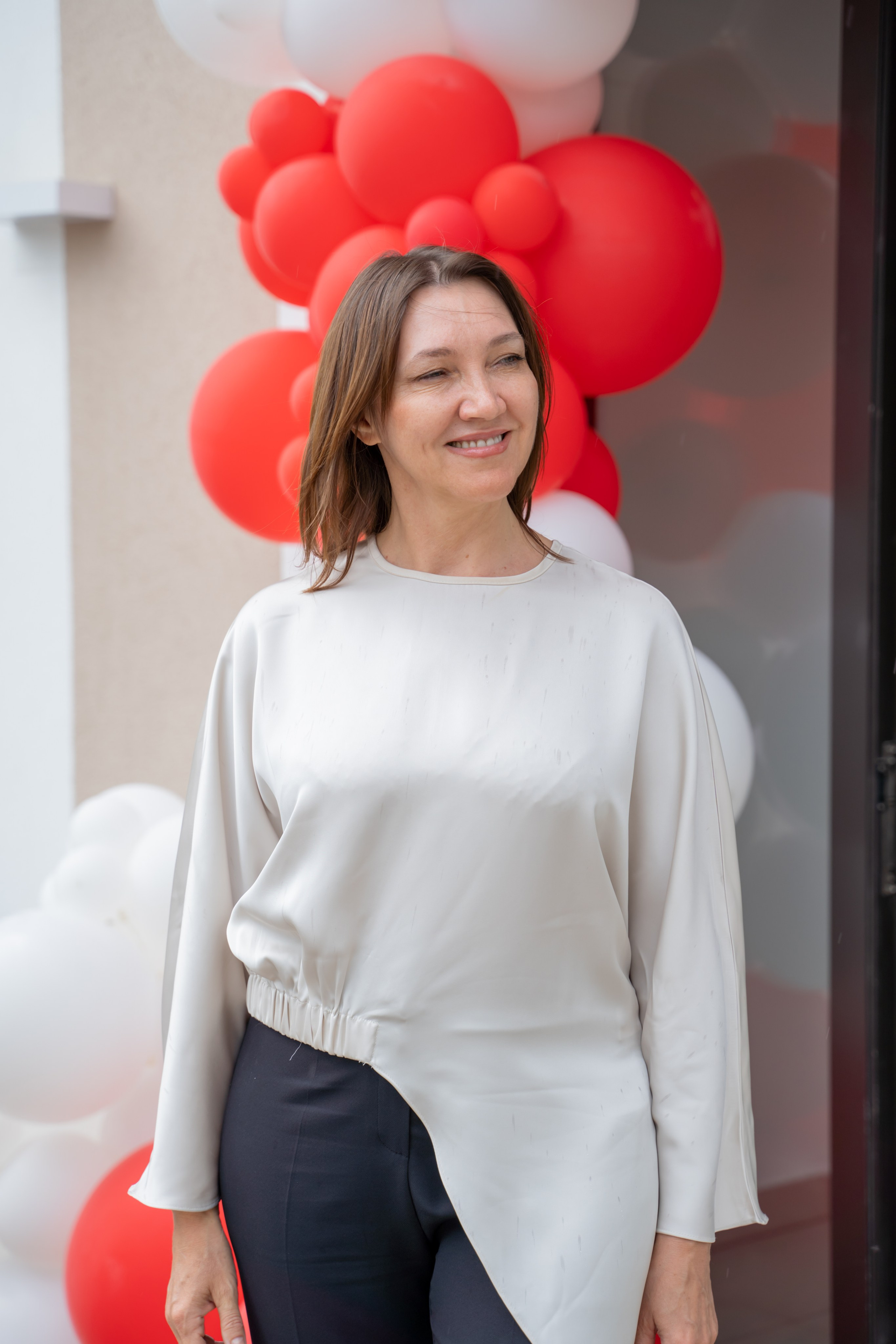 Открытие офиса турагентства. Главная