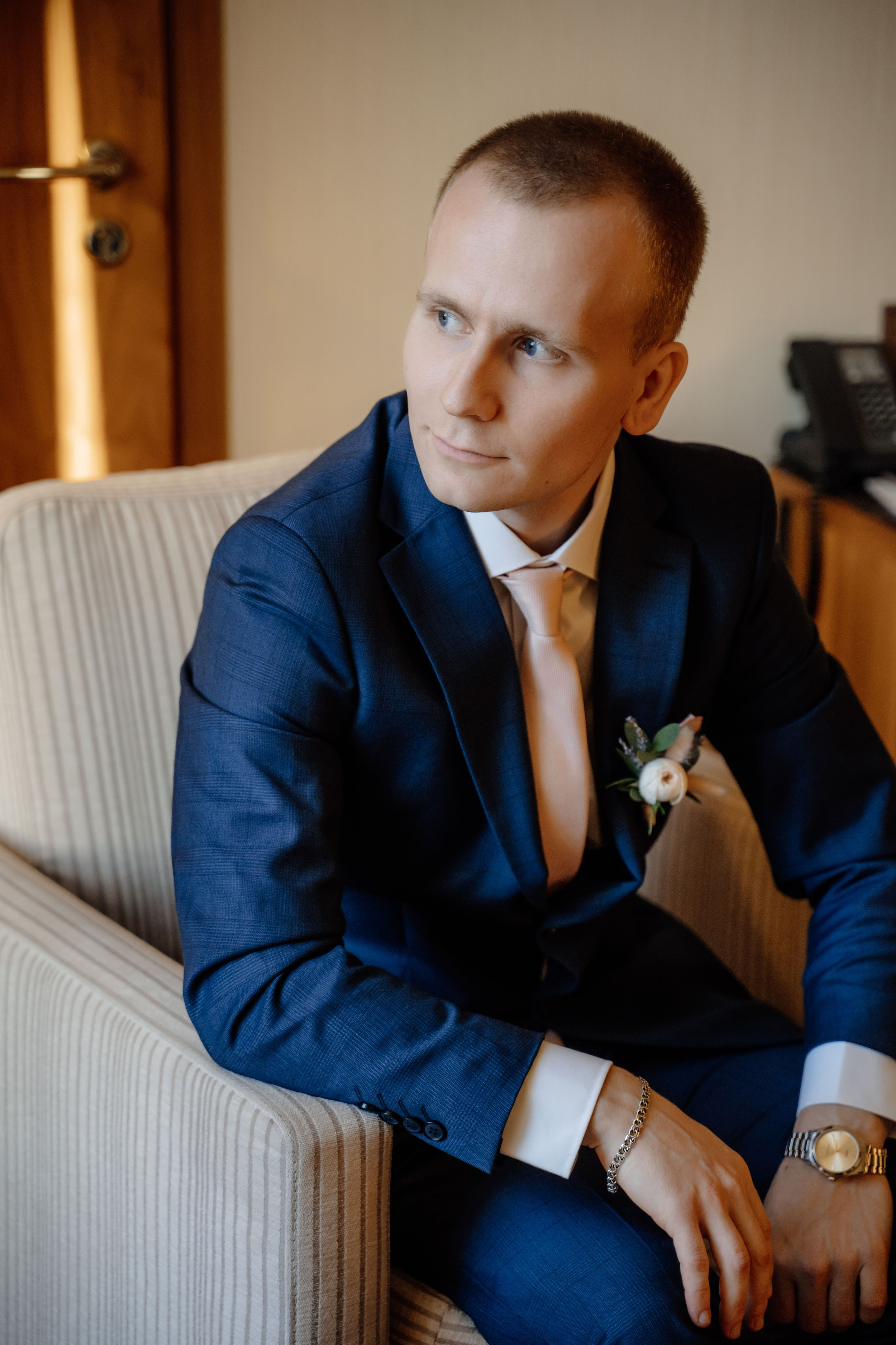 Юлия и Дмитрий 13.10.2023. Главная