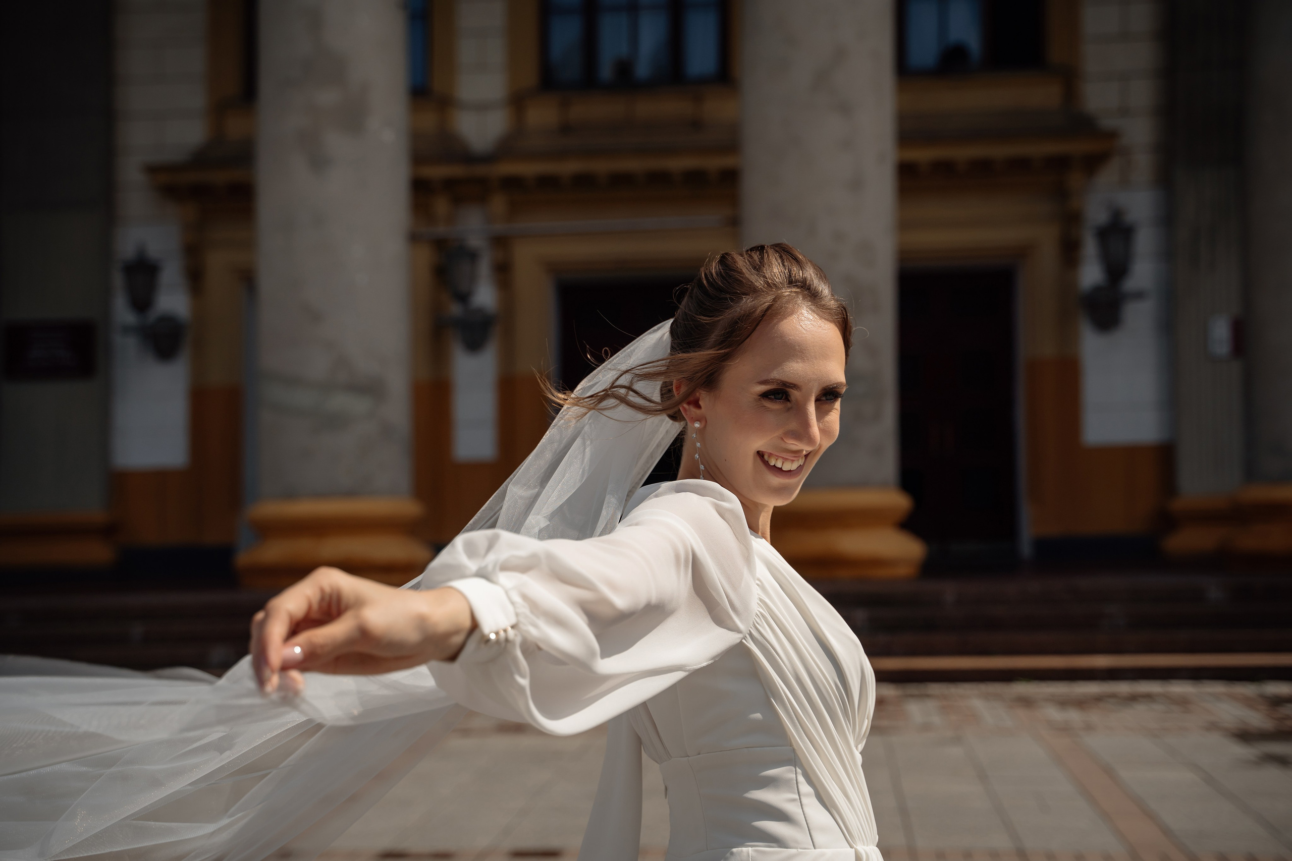 Екатерина & Артём 11.07.2024. Главная