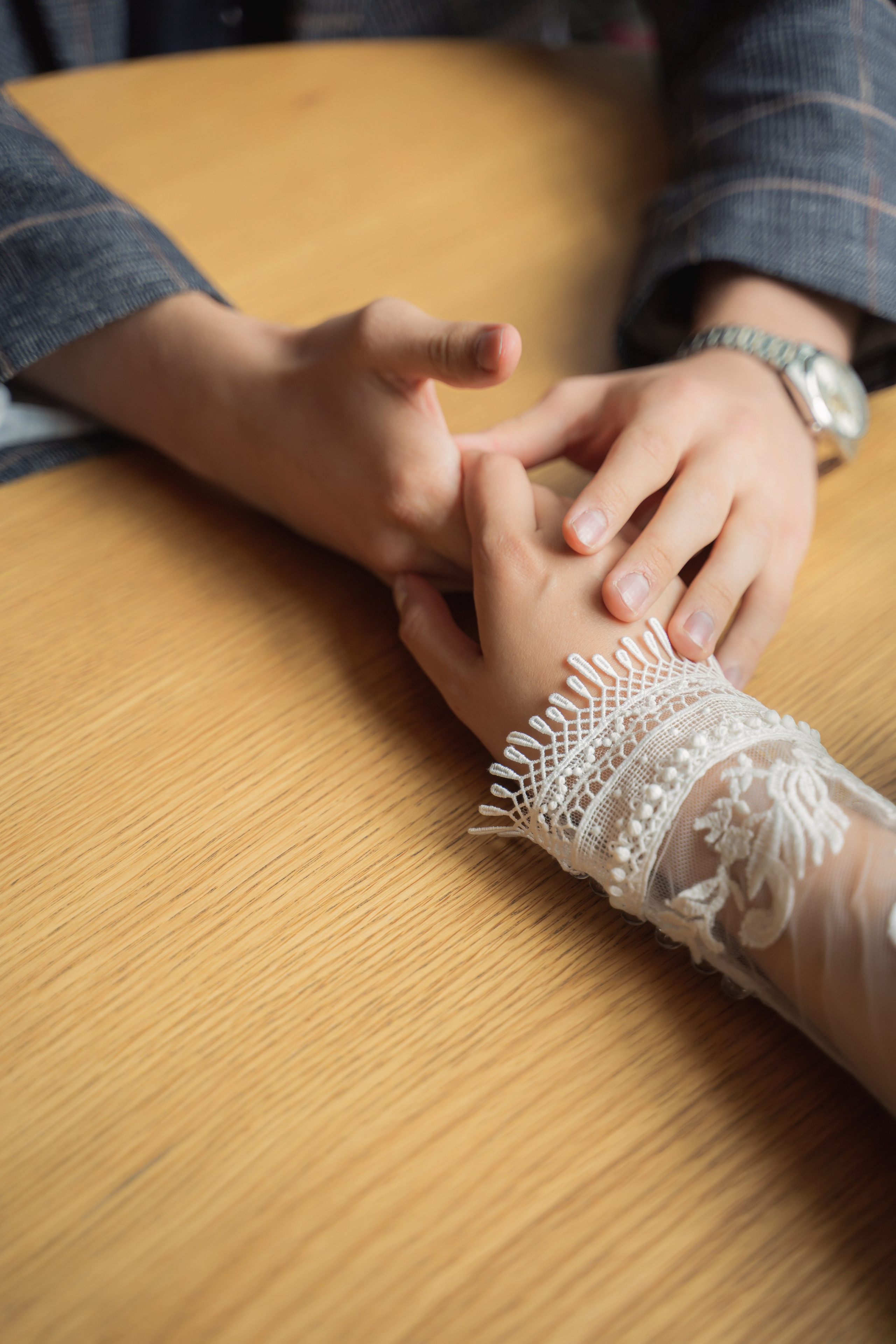 Анастасия и Руслан 17.08.2024. Главная