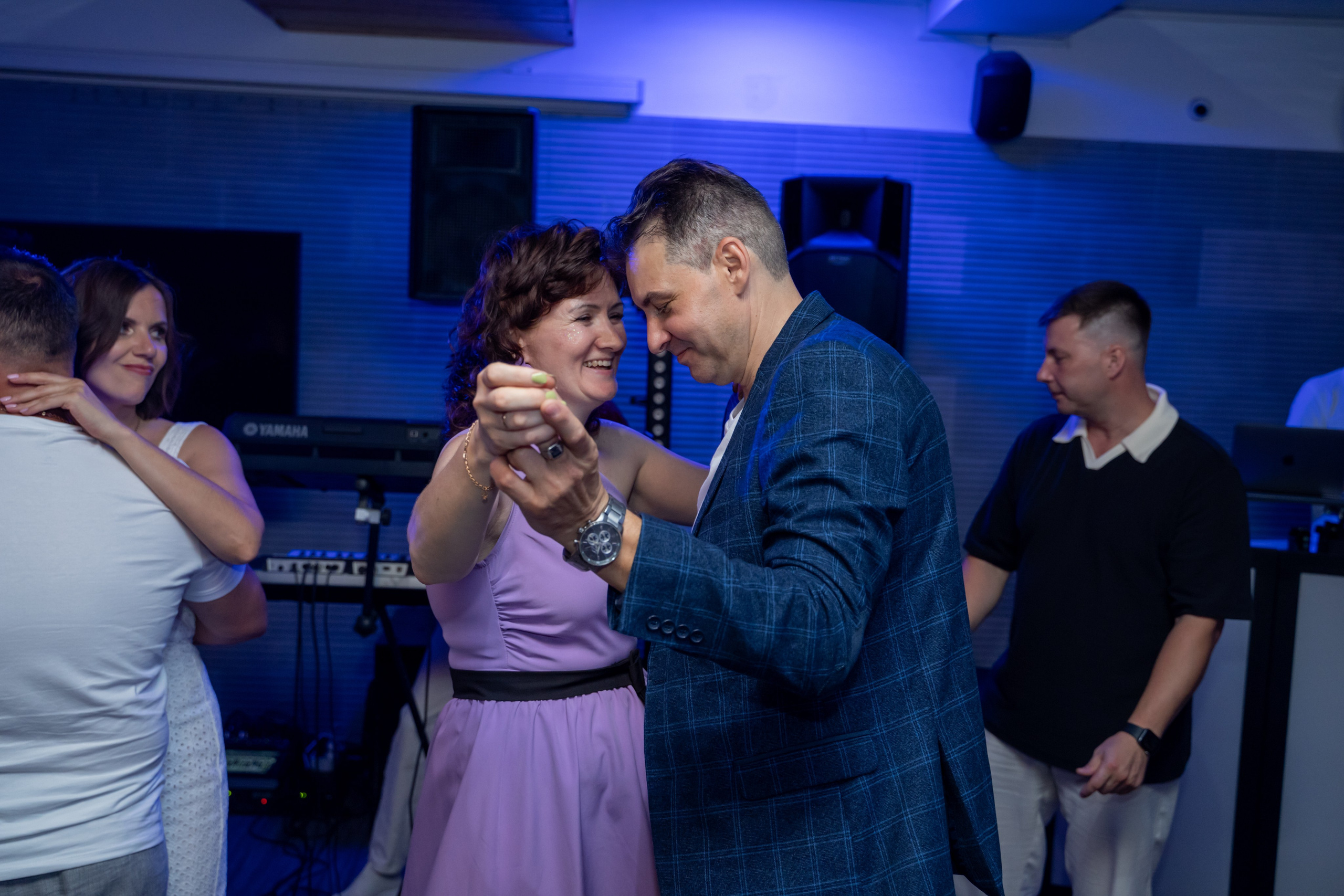 ВЫПУСКНОЙ ГИМНАЗИЯ. Главная