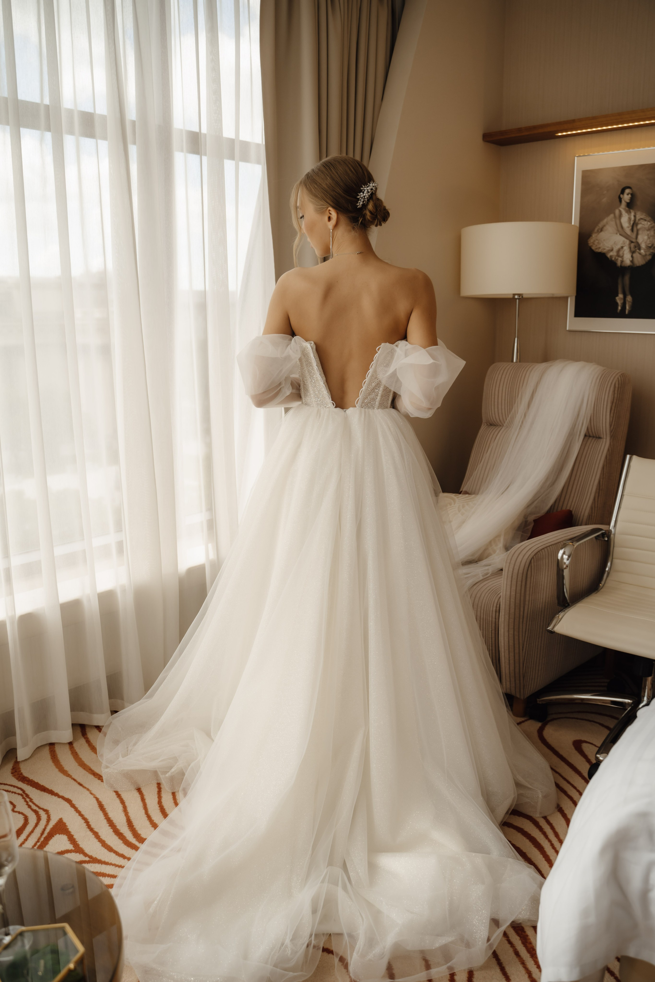 Светлана и Сергей 15.06.2022. Главная