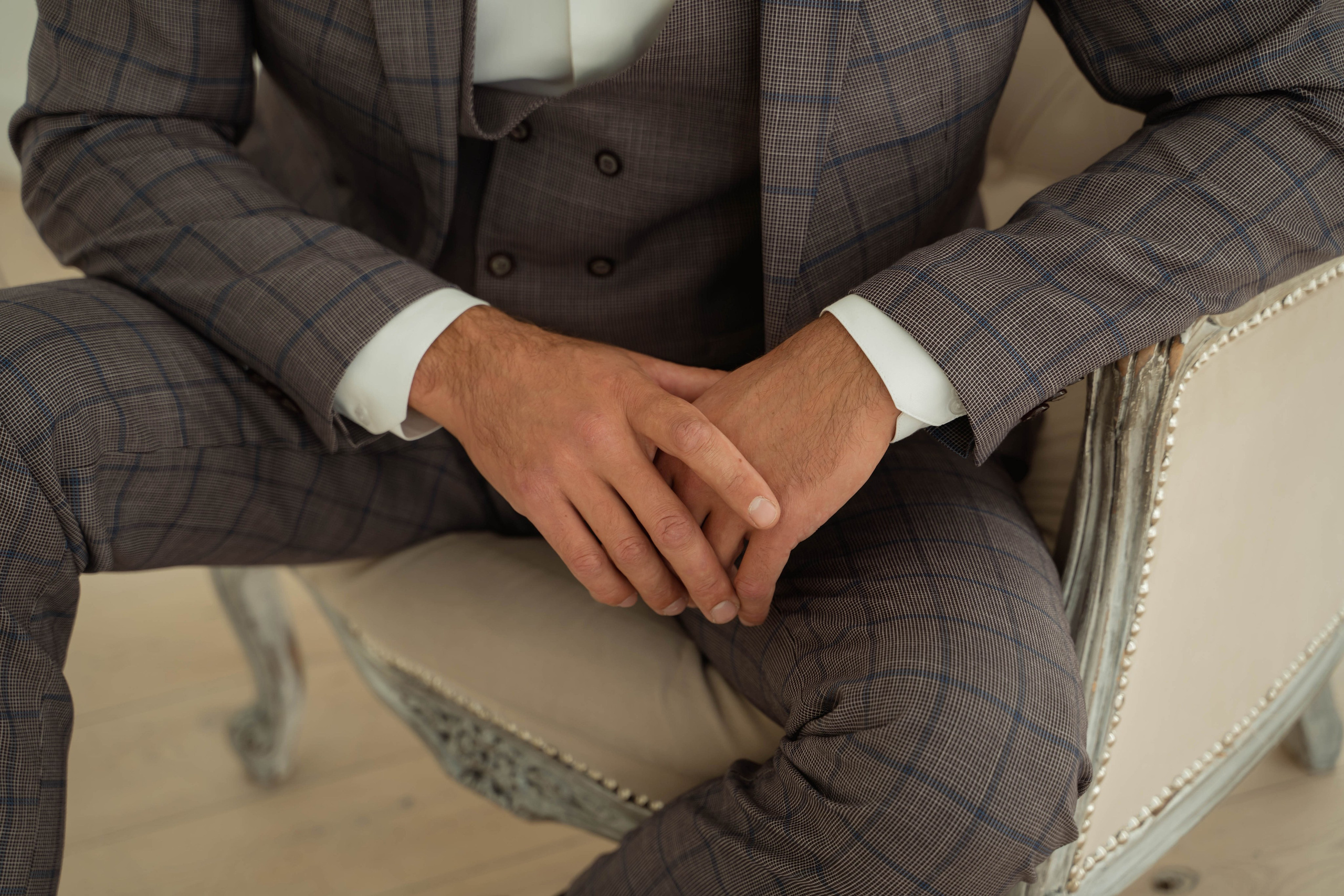 Екатерина & Роман 20.10.2023. Главная