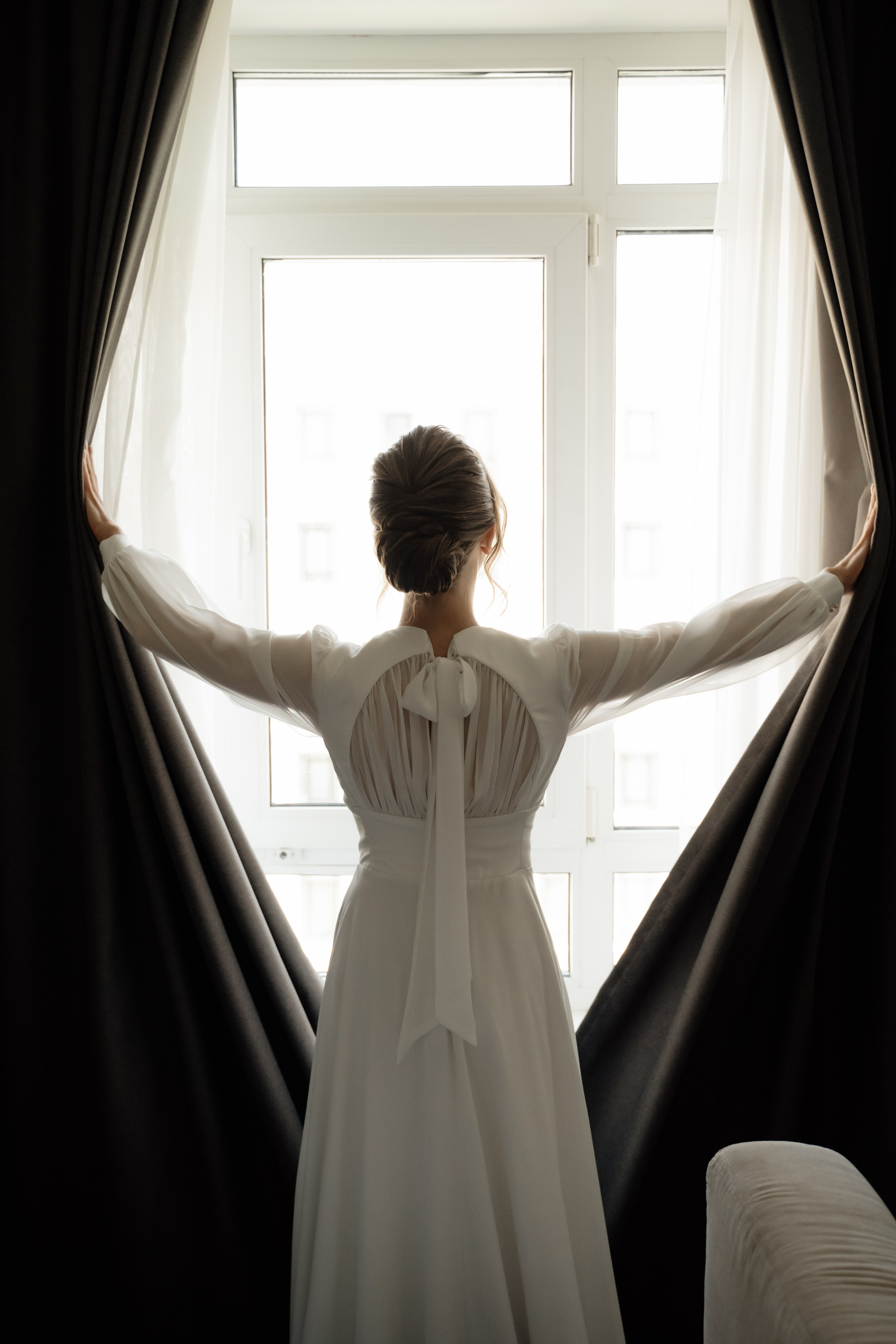 Екатерина & Артём 11.07.2024. Главная