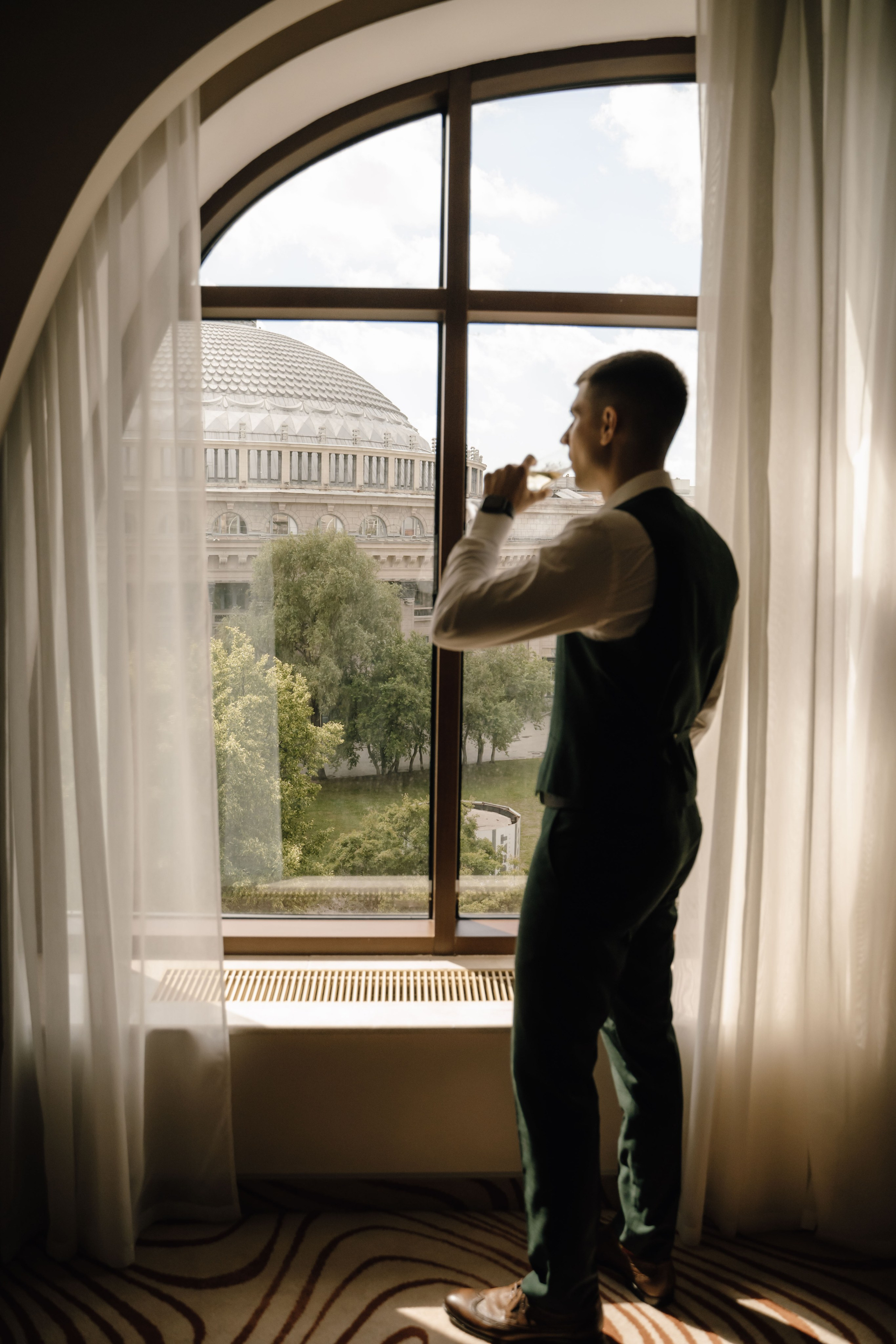 Светлана и Сергей 15.06.2022. Главная