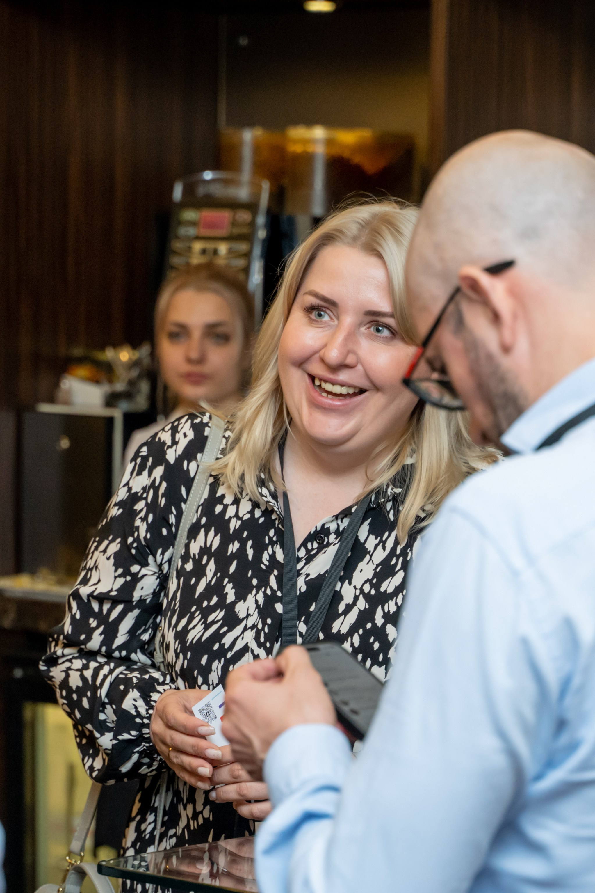 Репортаж «ЗАКОНТЕЙНЕРАМИ». Главная