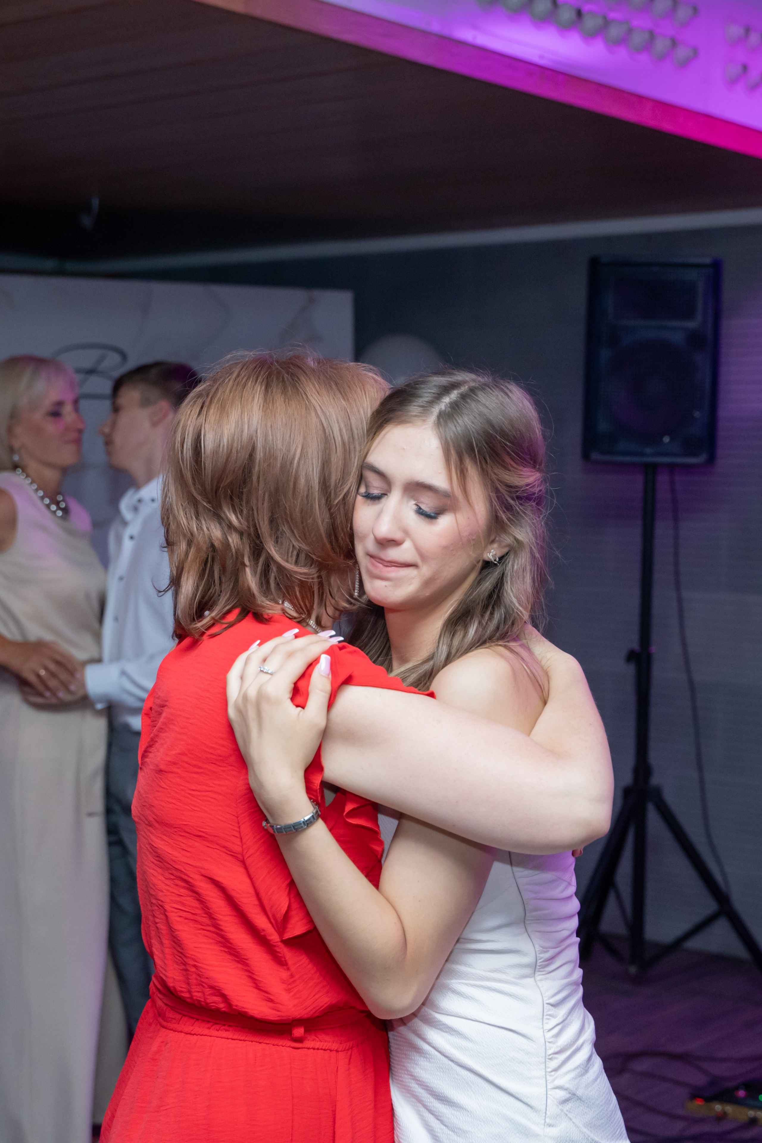 ВЫПУСКНОЙ ГИМНАЗИЯ. Главная