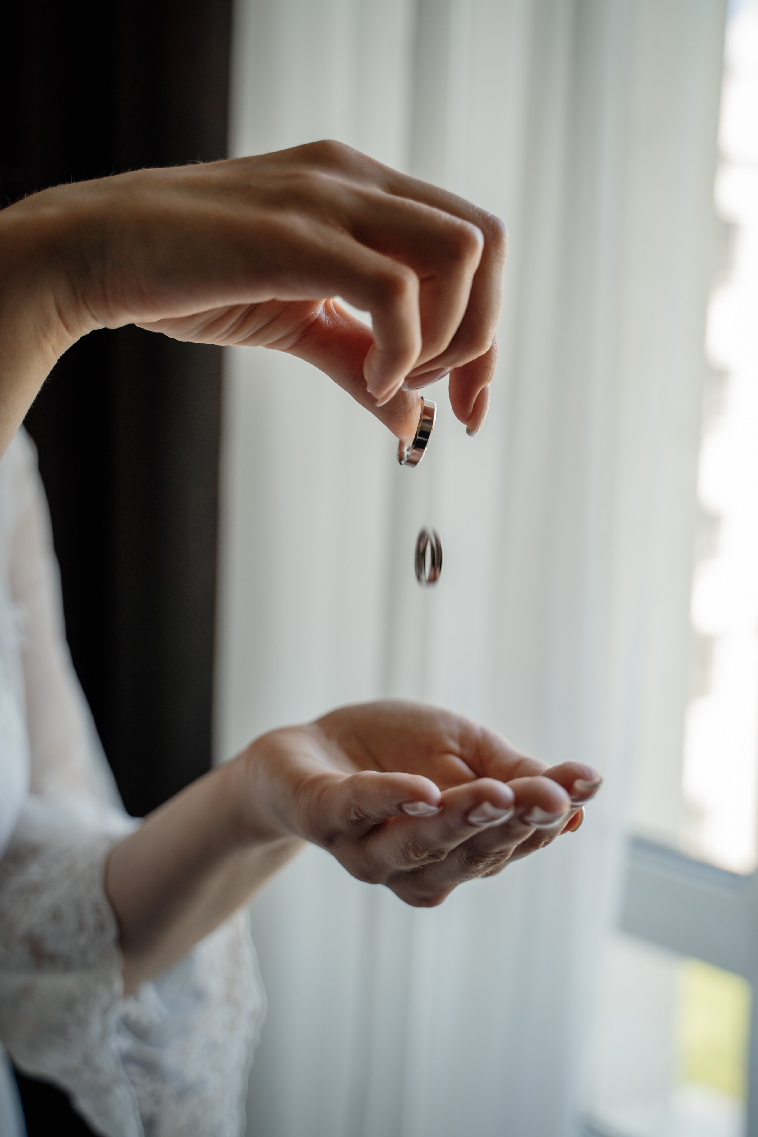 Екатерина & Артём 11.07.2024. Главная