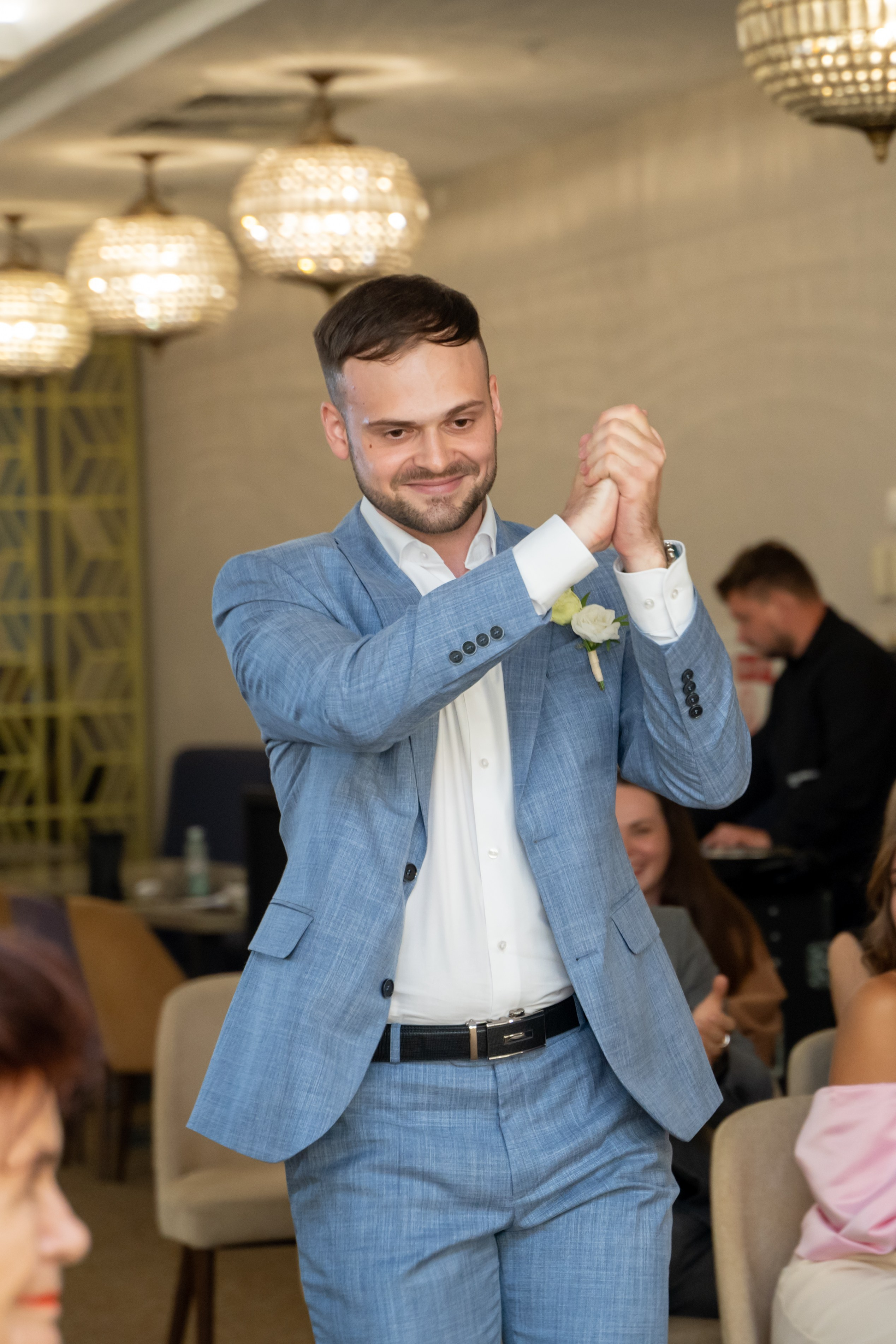 Екатерина & Артём 11.07.2024. Главная