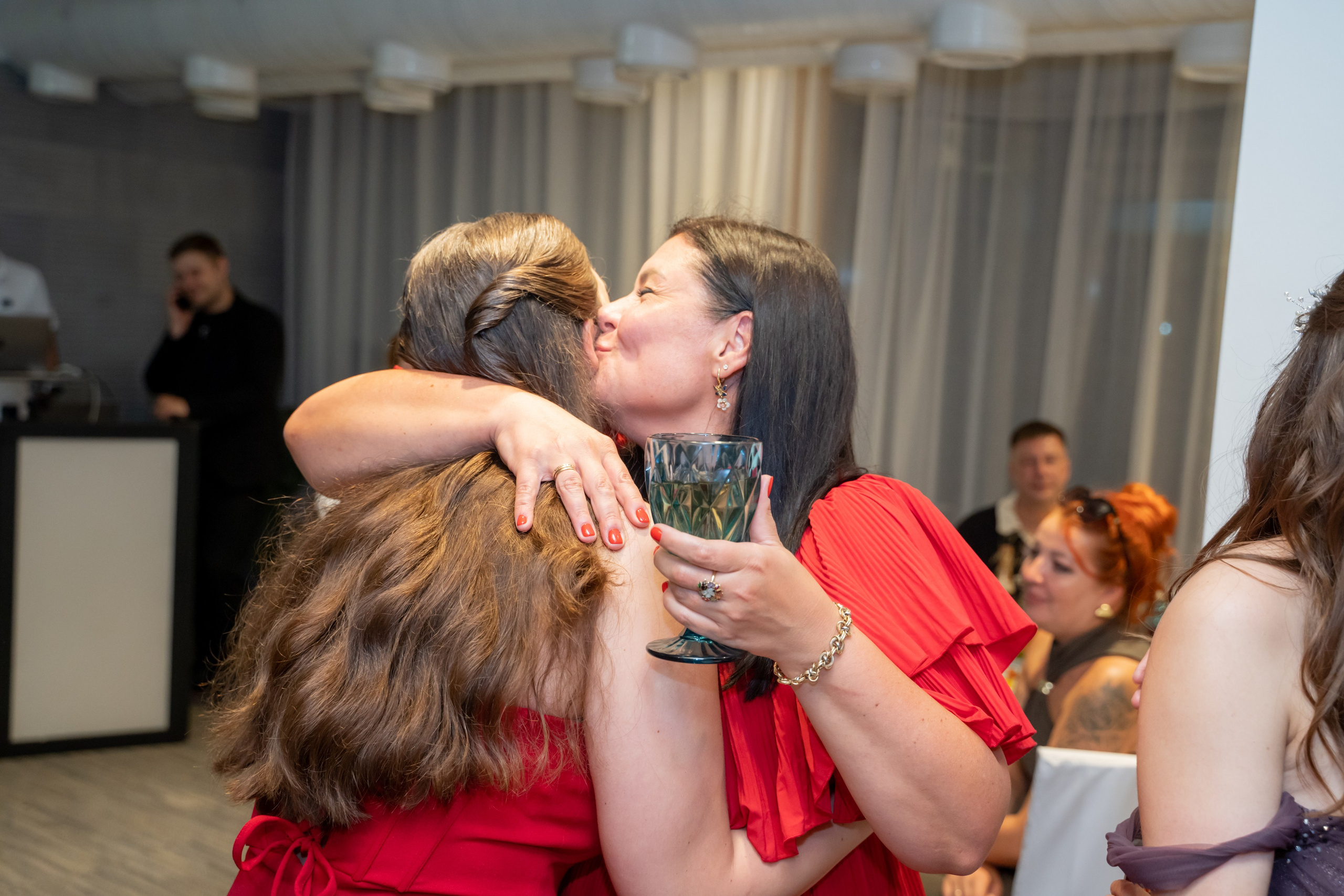 ВЫПУСКНОЙ ГИМНАЗИЯ. Главная