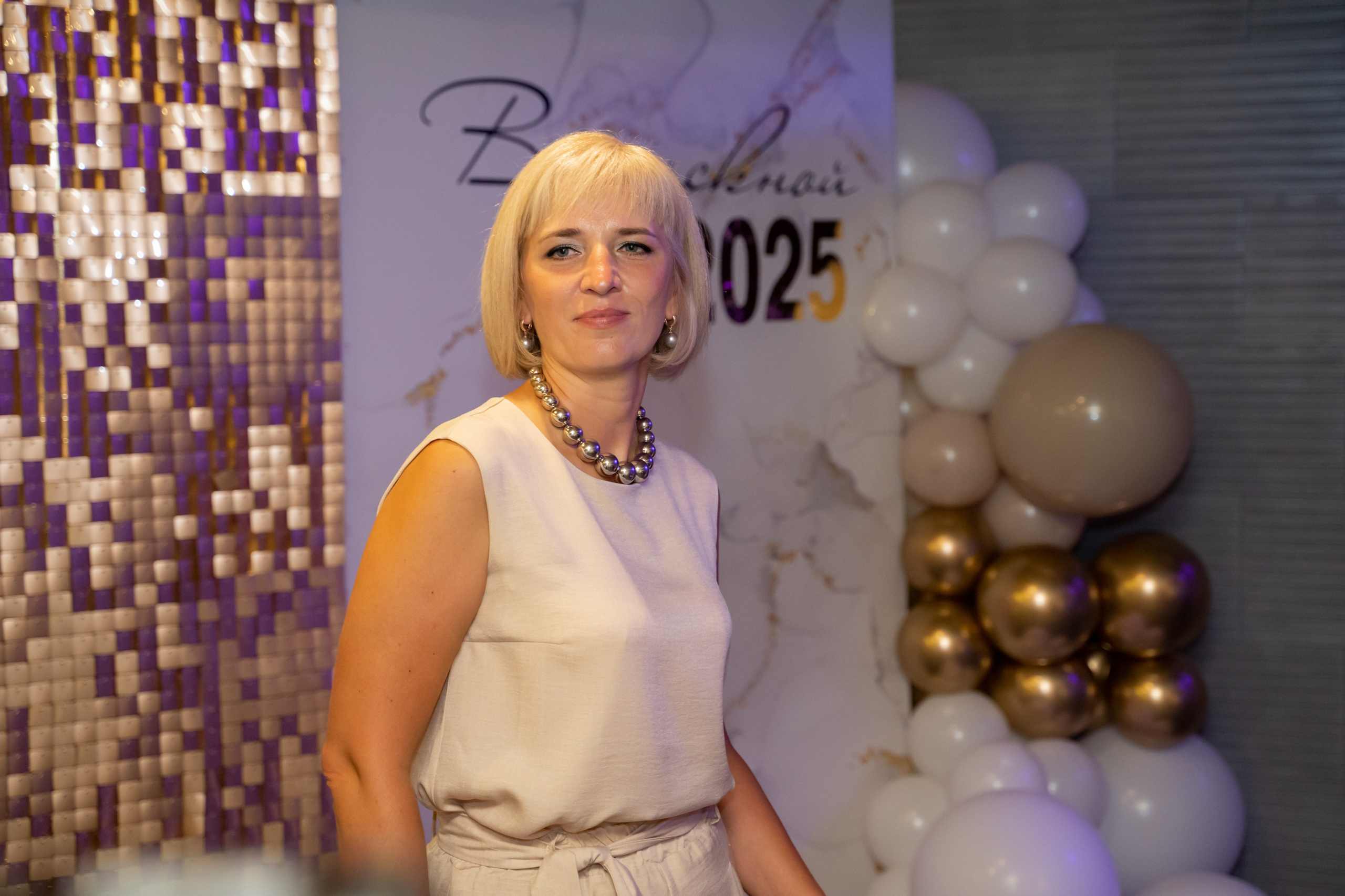 ВЫПУСКНОЙ ГИМНАЗИЯ. Главная