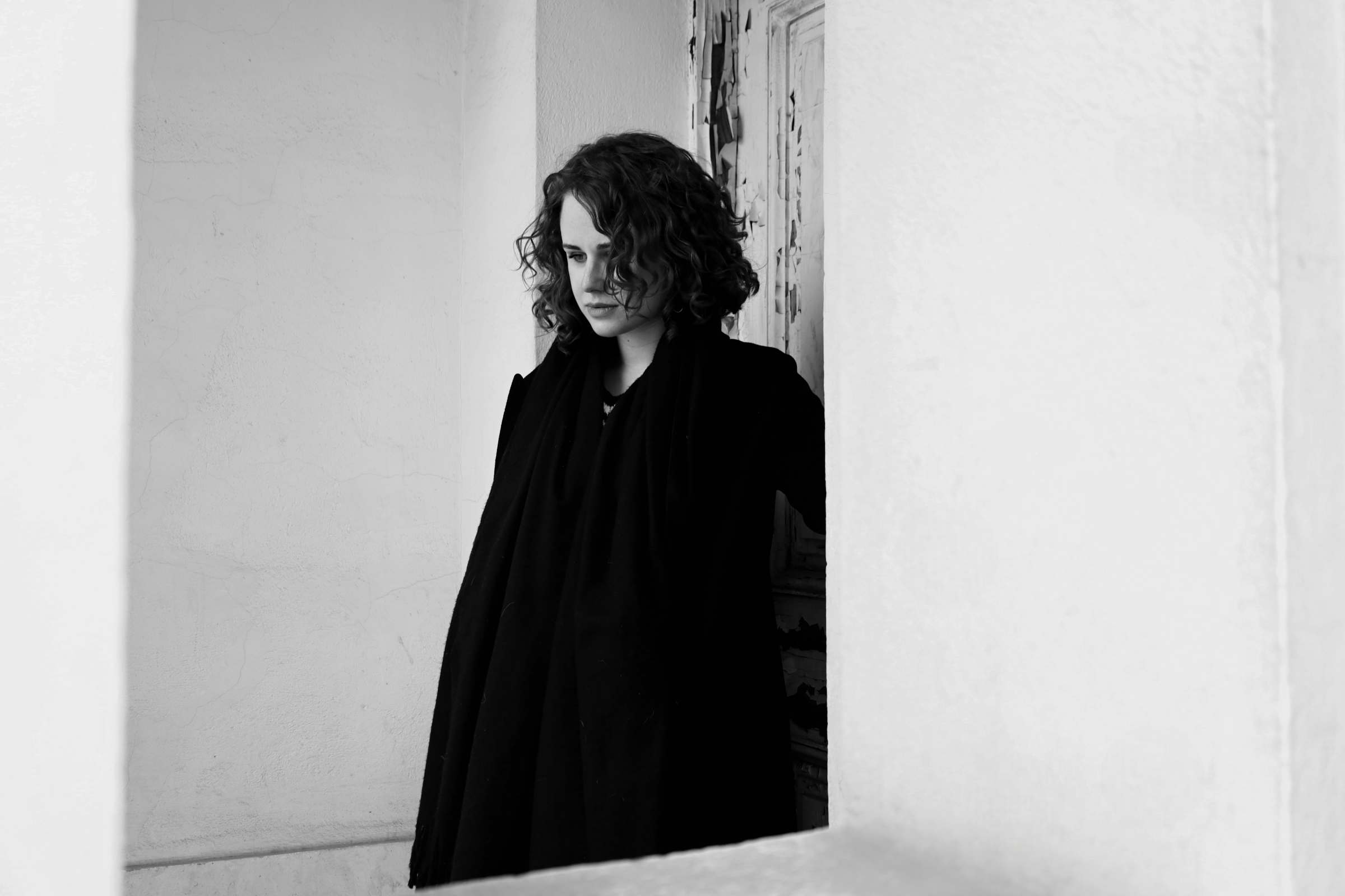 Фотопрогулка. Kreativniefoto.ru