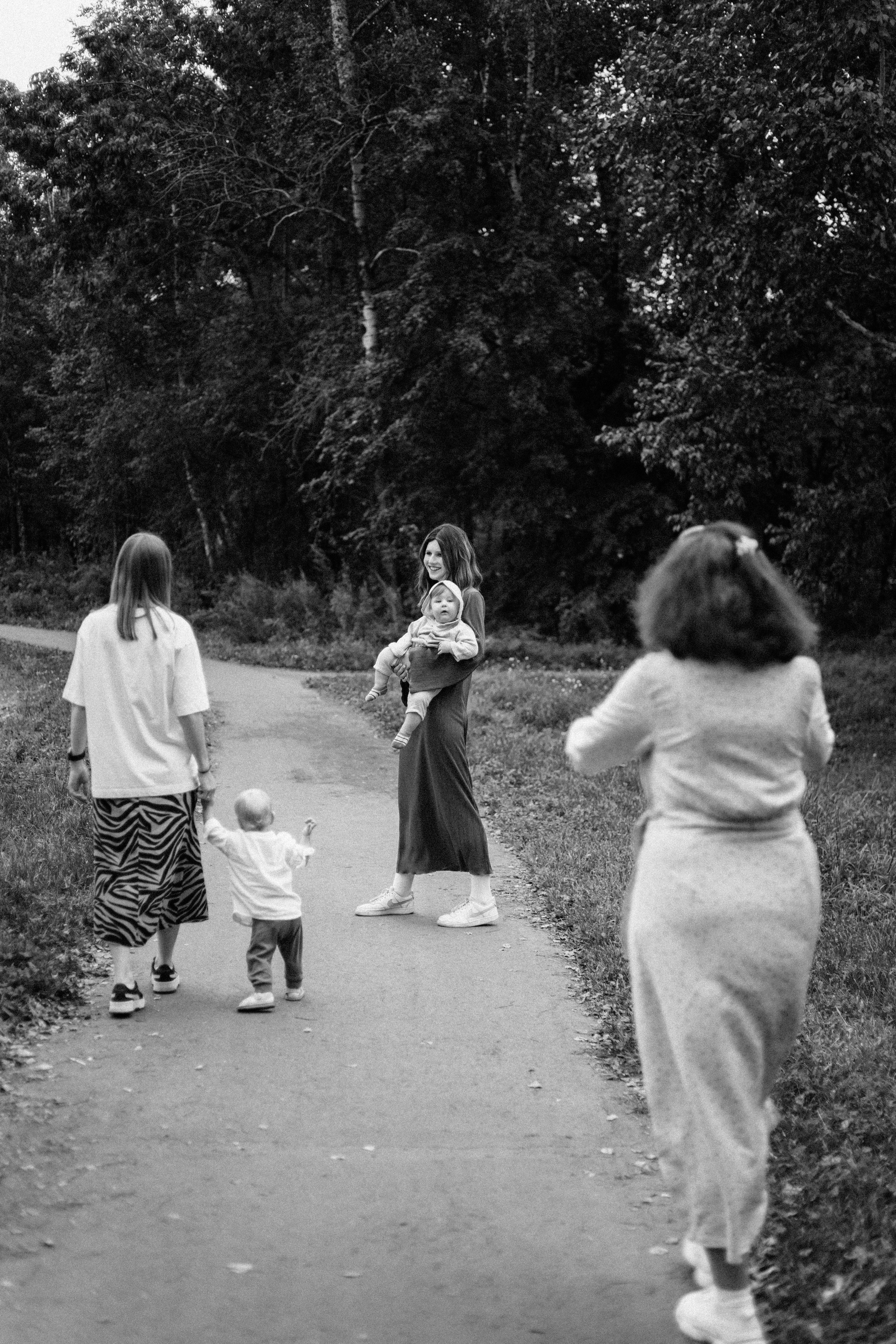 Детский фотограф биробиджан. Детский и семейный фотограф  Биробиджан Оля Светагор