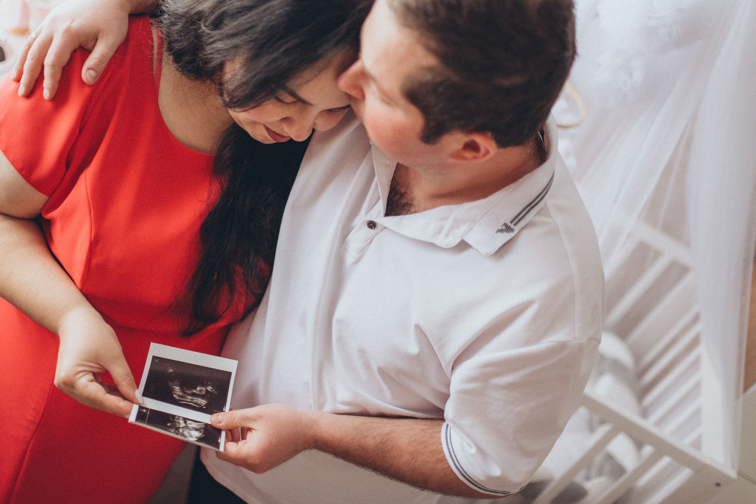 ✨в ожидании малыша✨. Фотограф в Сочи — Маргарита Поганова