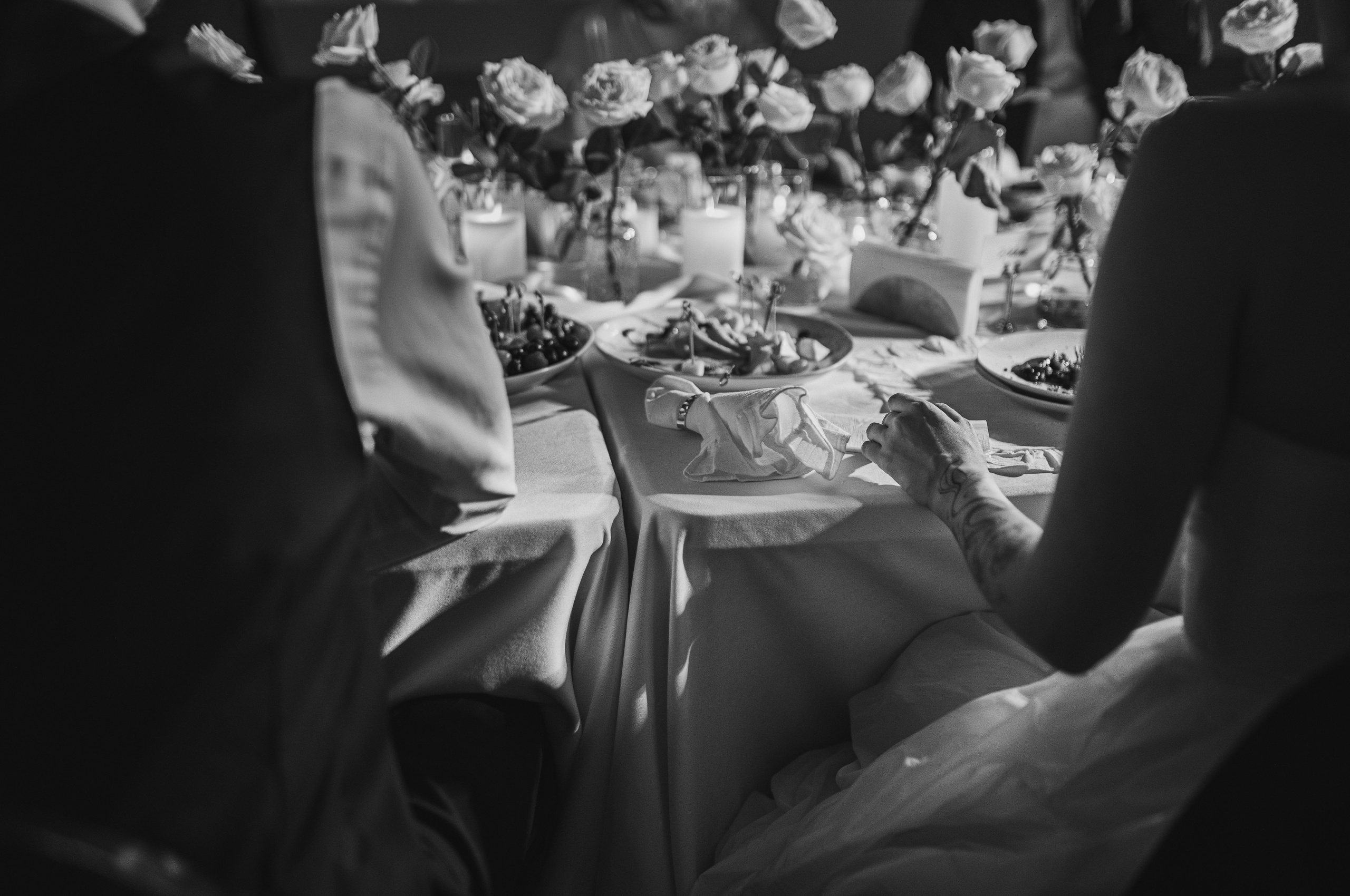 Мария и Александр. Семейный и свадебный фотограф в Екатеринбурге Орлова Ирина