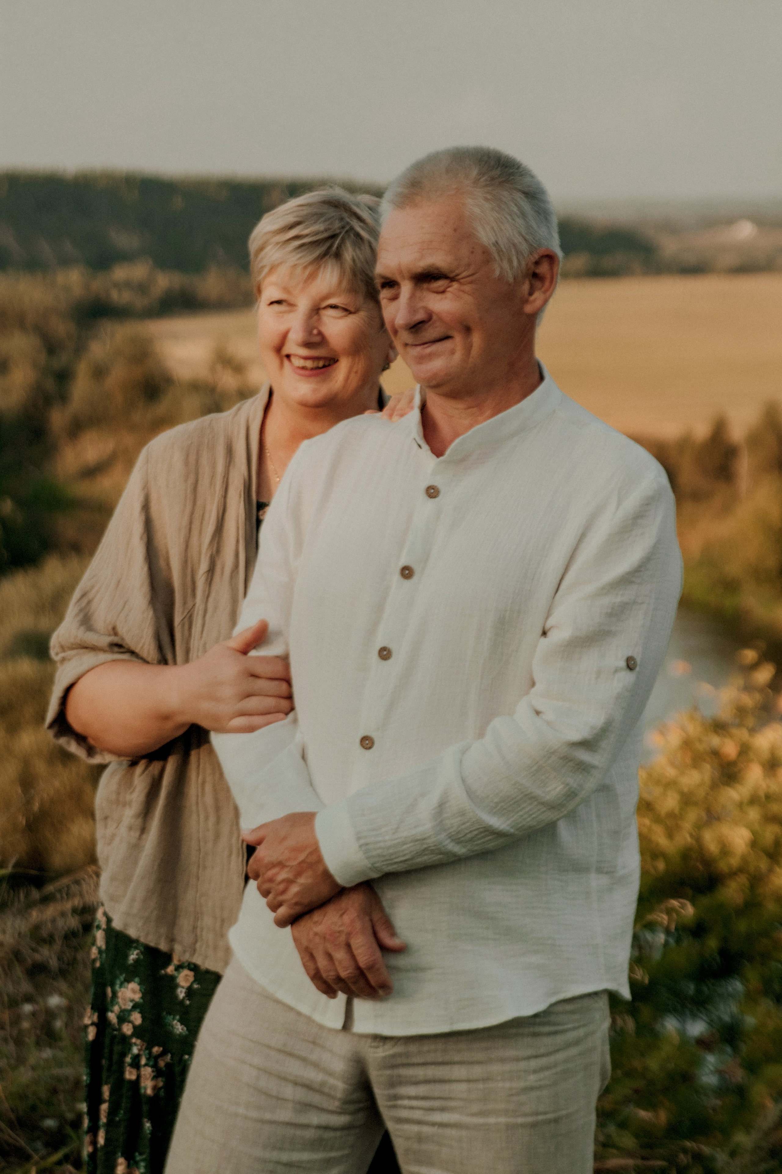 Семья Гафиятовых. Свадебный и индивидуальный фотограф в Суворове Клюева Мария