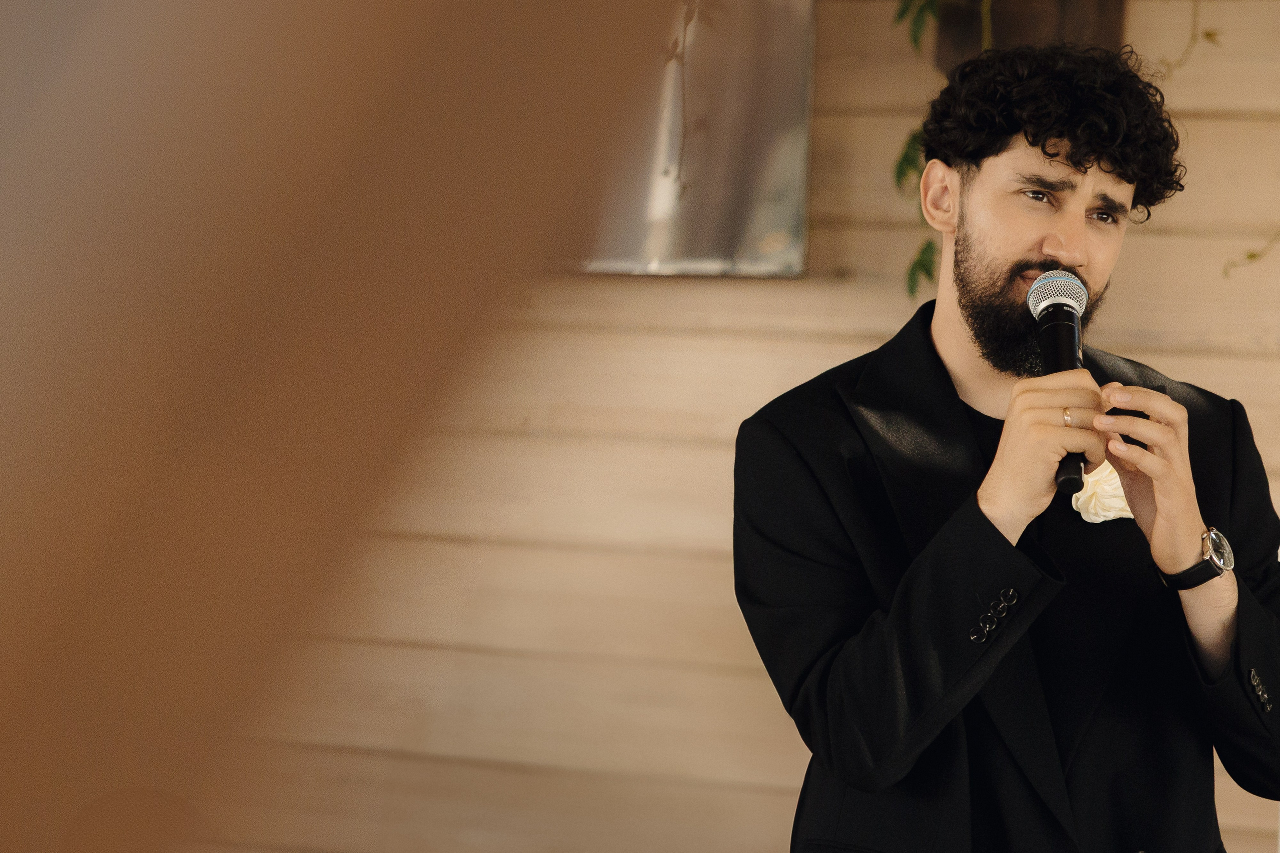 АЛИНА И ЕГОР, ПЕГАС. Свадебный и индивидуальный фотограф в Челябинске Евгения Негодяева