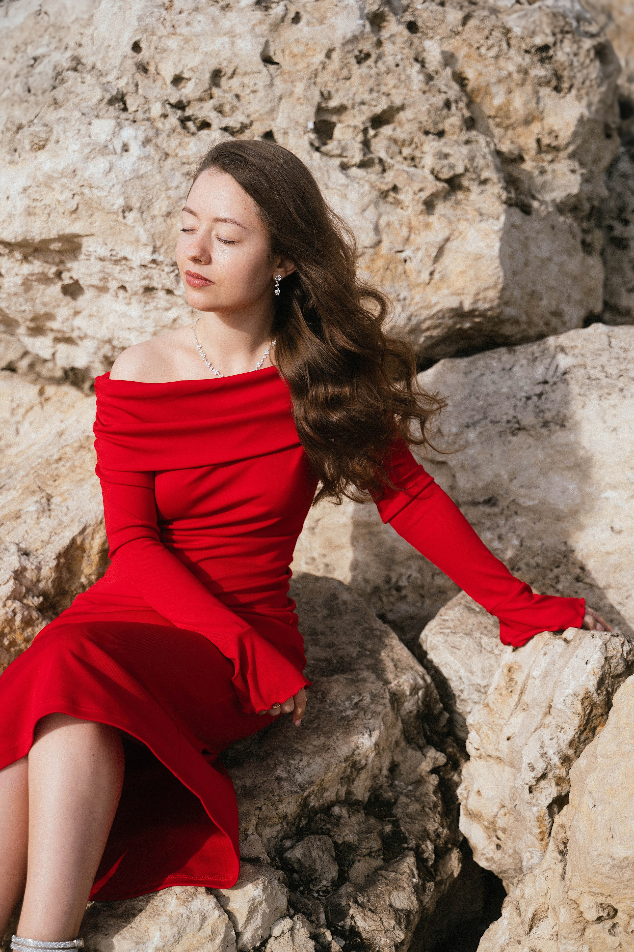 Лена. Свадебный, семейный фотограф в Рязани Лена Брант